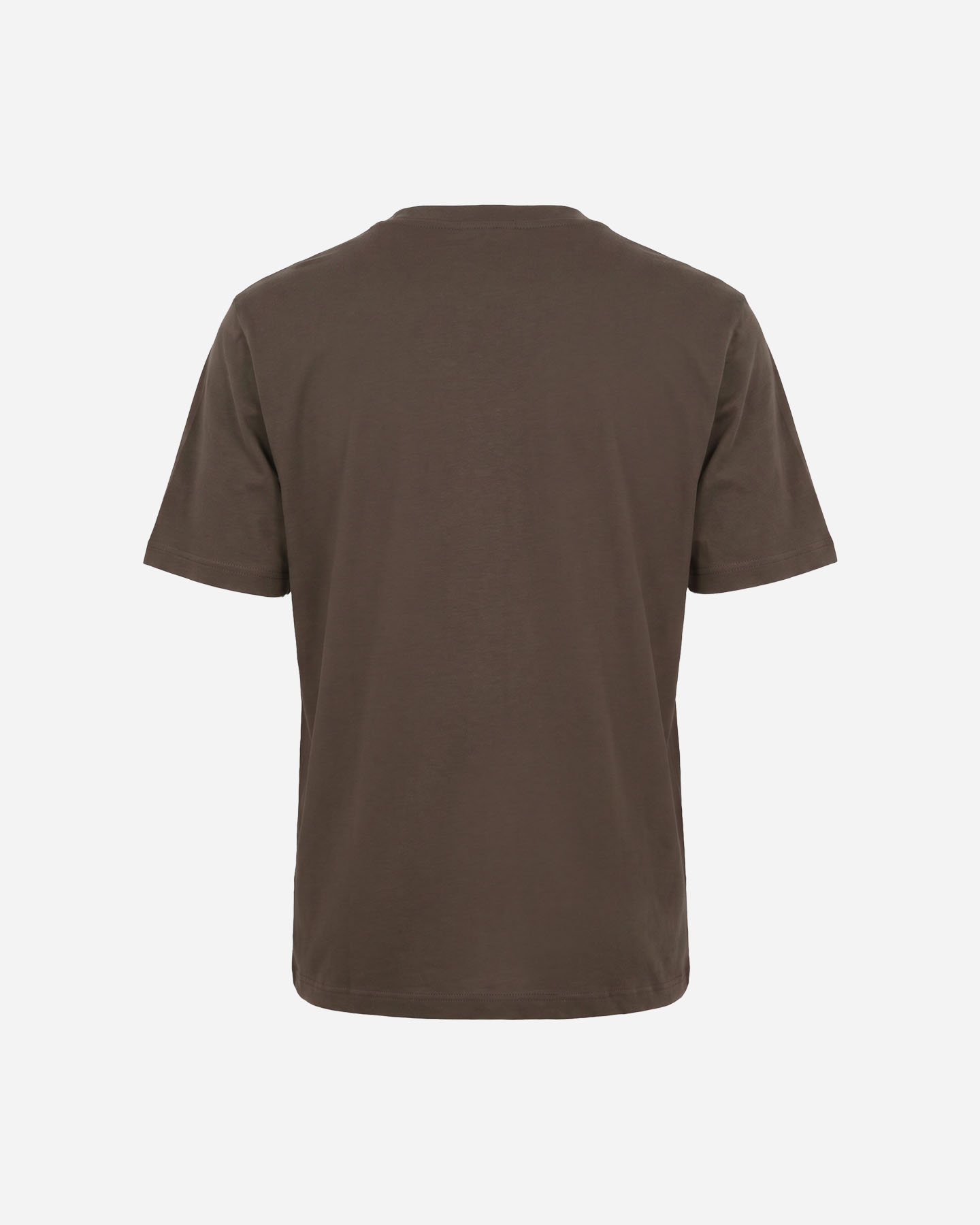 T-shirt DACK'S ESSENTIAL M - 1 | Cisalfa Sport