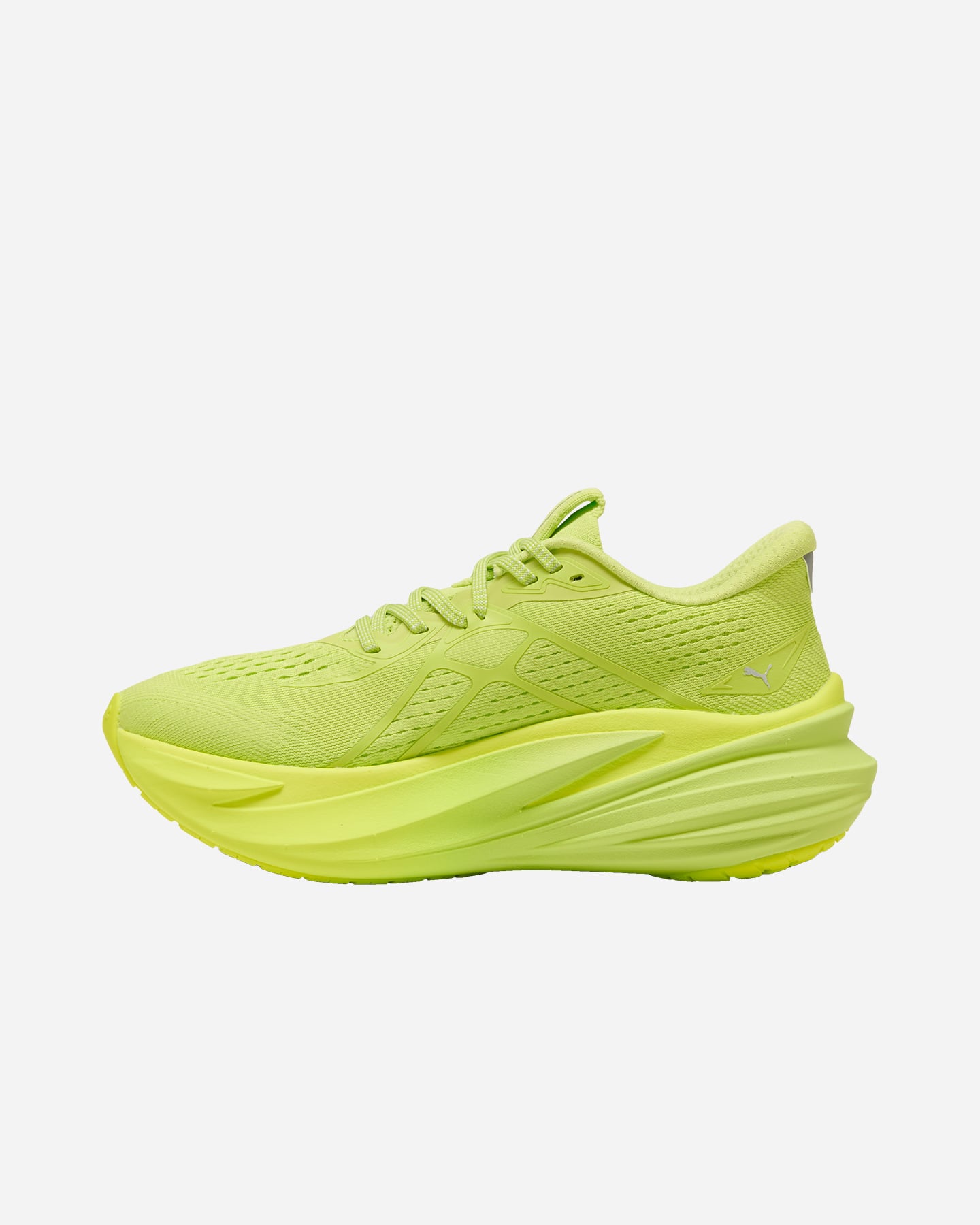 Scarpe running PUMA MAGMAX NITRO 2 W - 3 | Cisalfa Sport