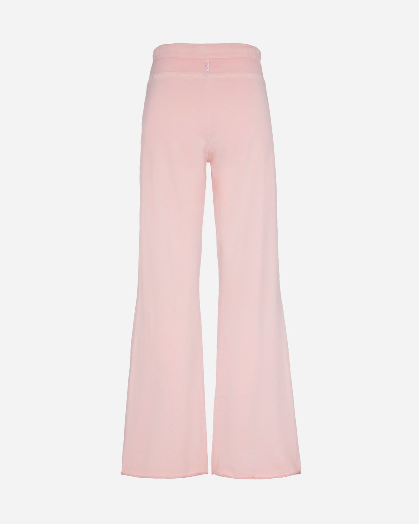 Pantalone DEHA BASIC W - Rosa - 1 | Cisalfa Sport