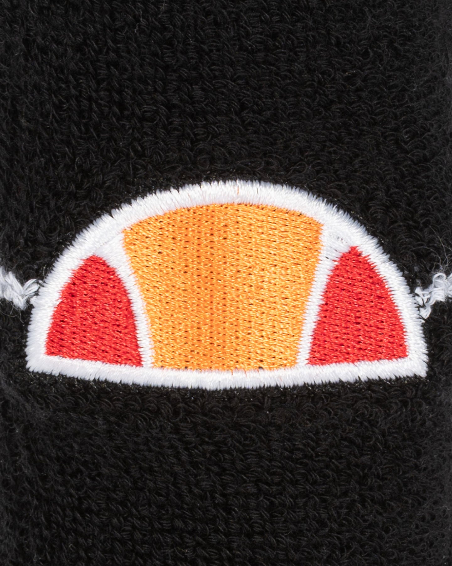 Polsino ELLESSE BASIC  - 1 | Cisalfa Sport
