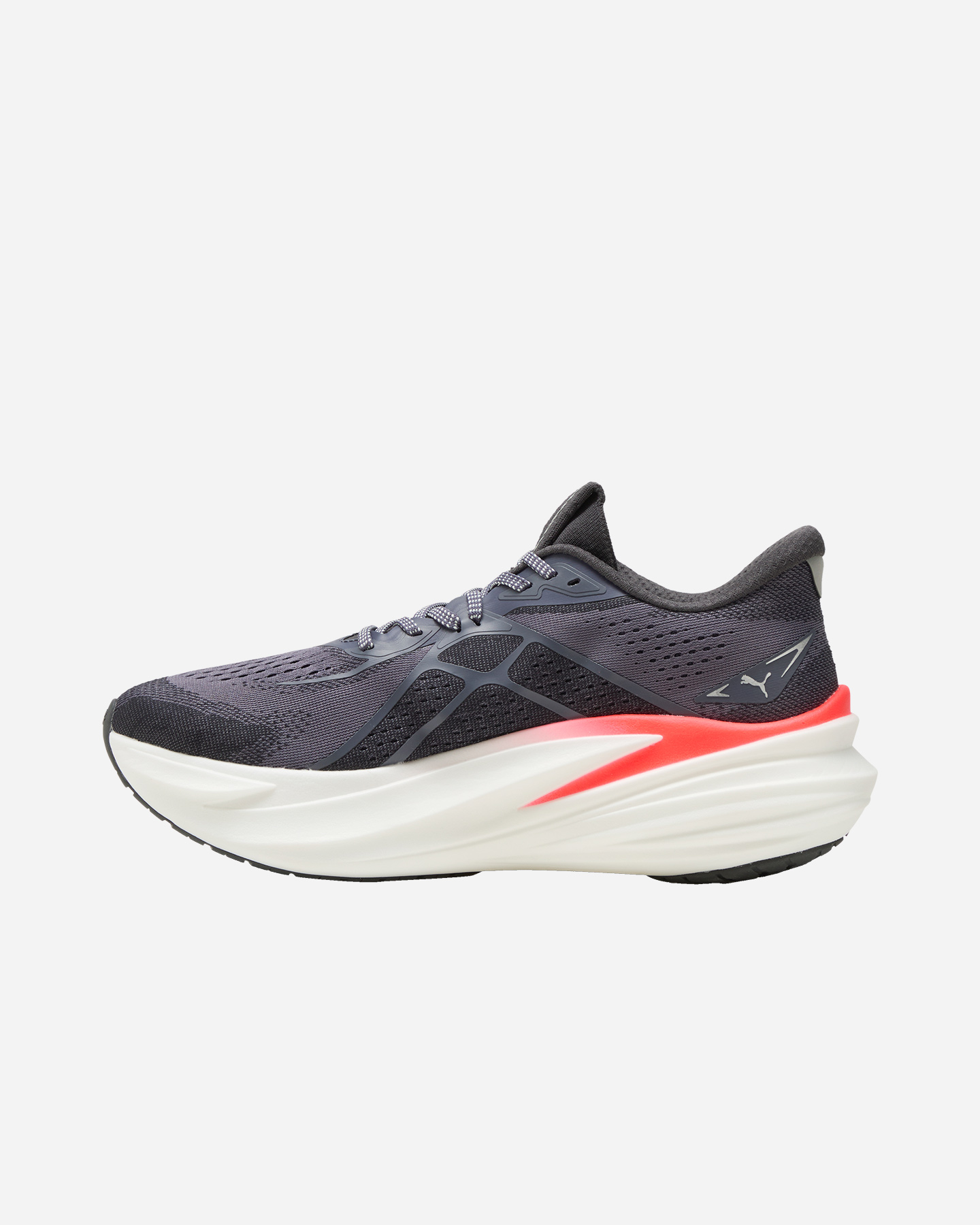 Scarpe running PUMA MAGMAX NITRO 2 M - 3 | Cisalfa Sport
