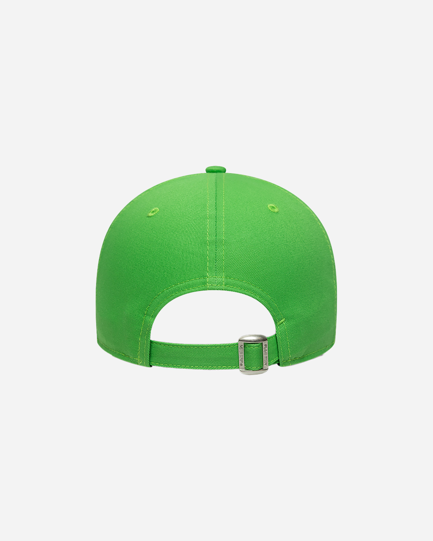 Cappellino NEW ERA 9FORTY LOS ANGELES DODGERS MLB LEAGUE ESSENTIAL M - Verde - 3 | Cisalfa Sport