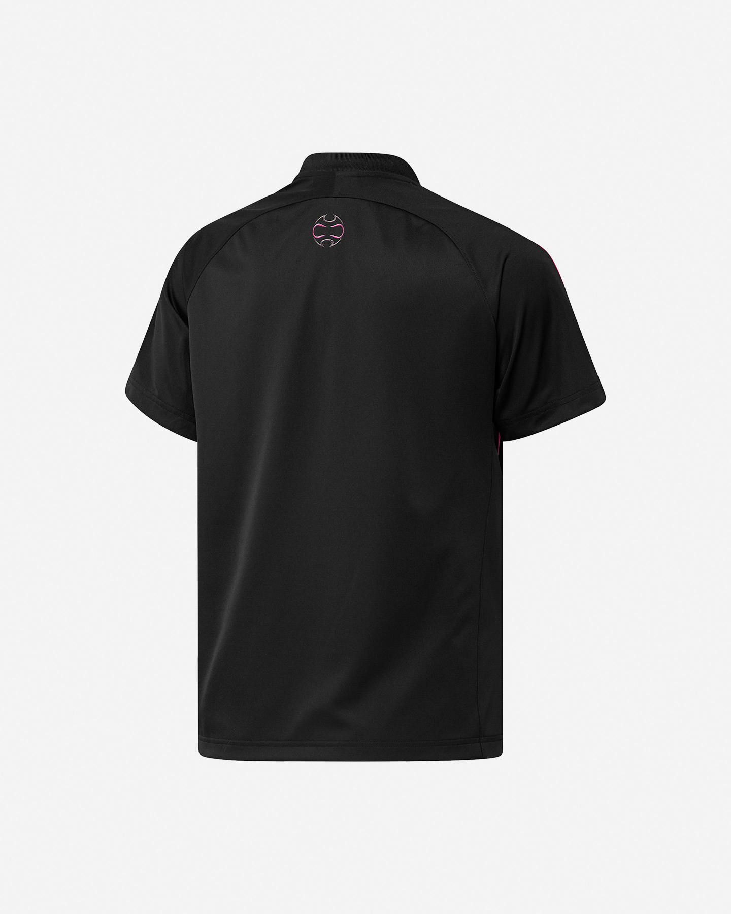 T-shirt ADIDAS TEAMGEIST W - Nero - 1 | Cisalfa Sport