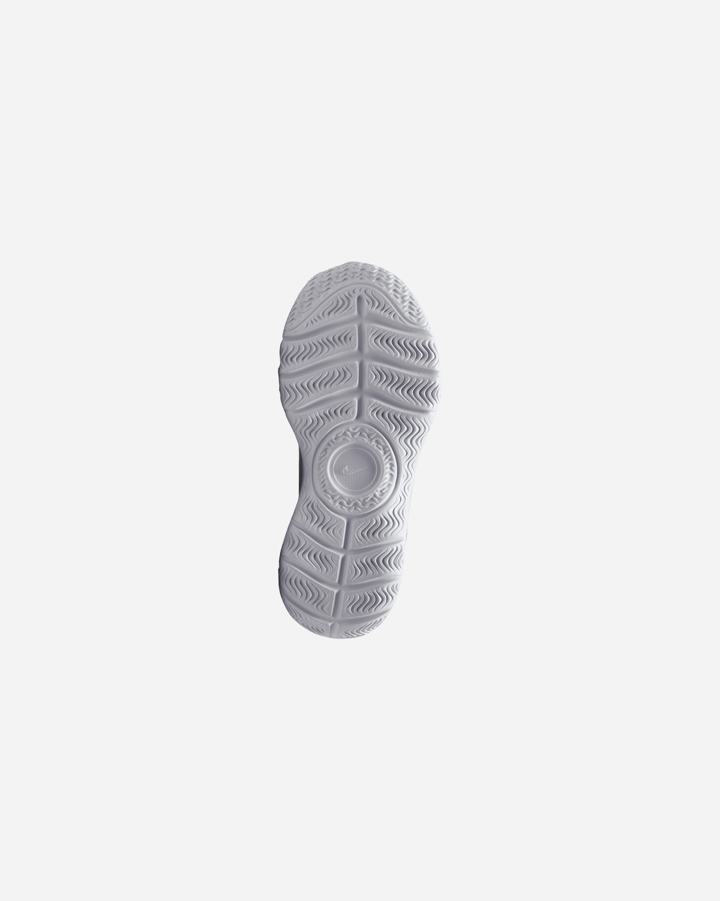 Scarpe sneakers NIKE FLEX RUNNER 3 PS JR - Grigio - 1 | Cisalfa Sport