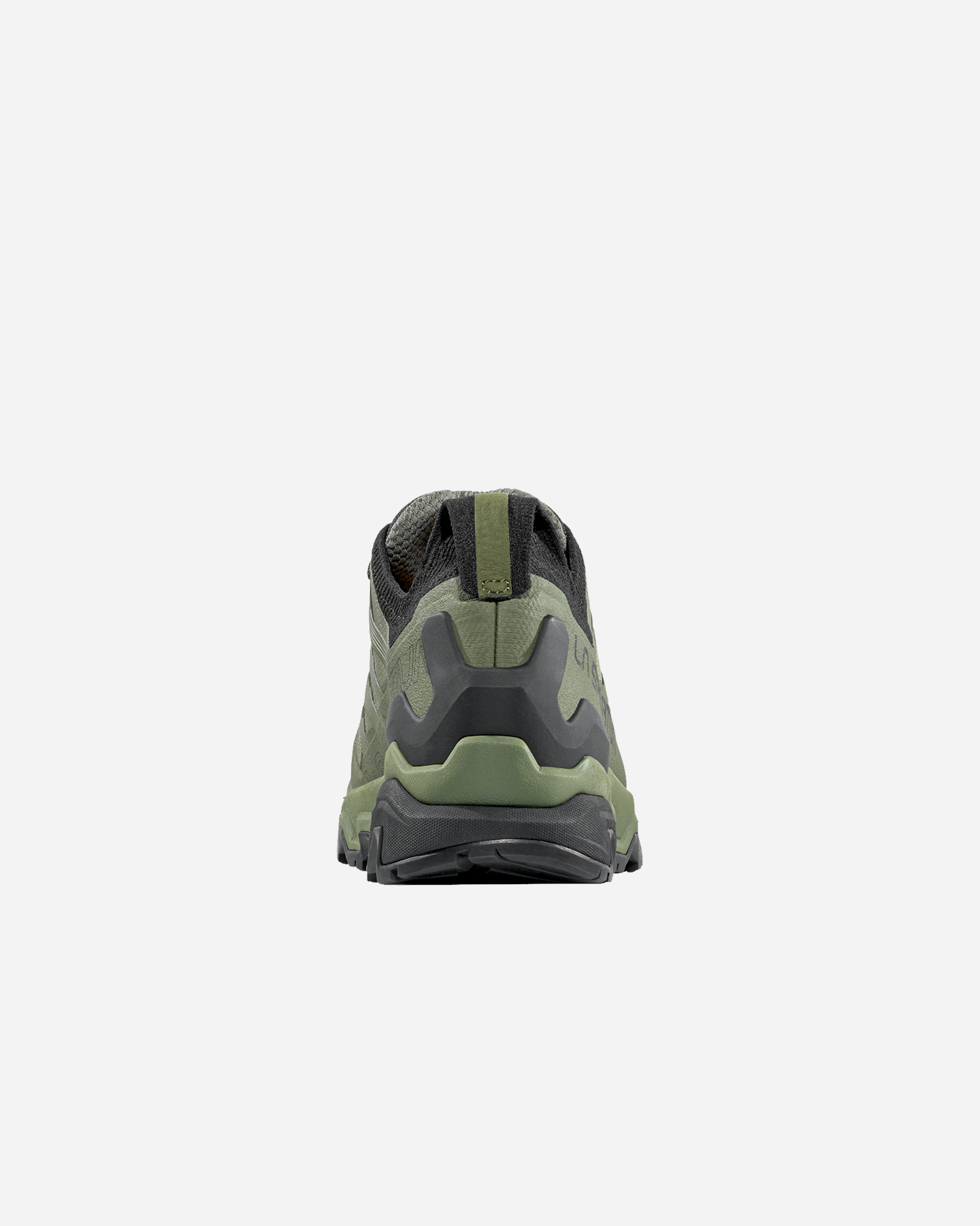 Scarpe trail LA SPORTIVA ULTRA RAPTOR 3 GTX M - 4 | Cisalfa Sport