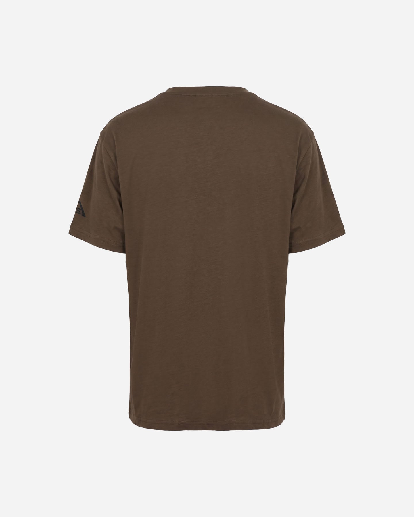 T-shirt 8848 MERINO M - Marrone - 1 | Cisalfa Sport