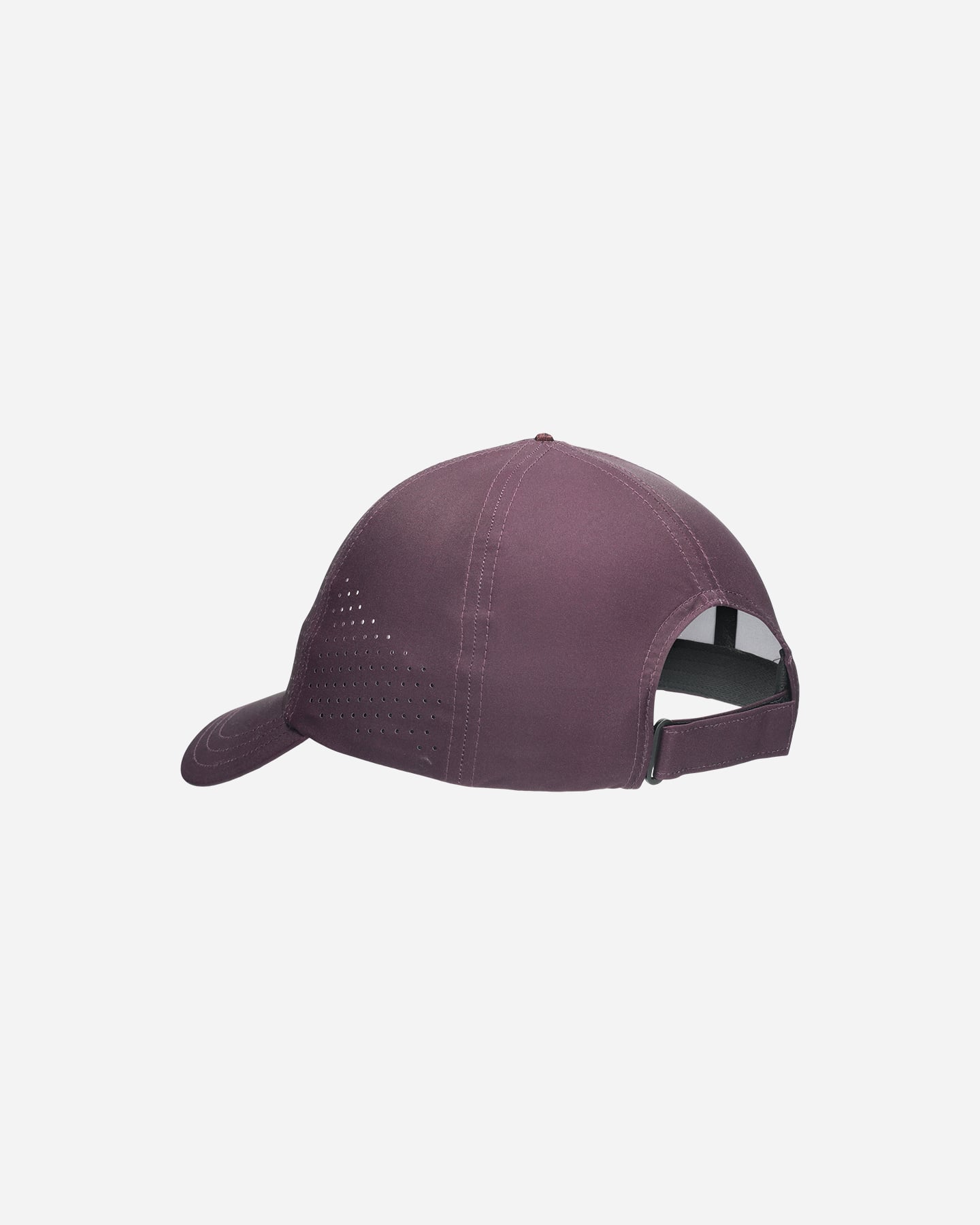 Cappellino ASICS PERFORMANCE - Color mix - 1 | Cisalfa Sport