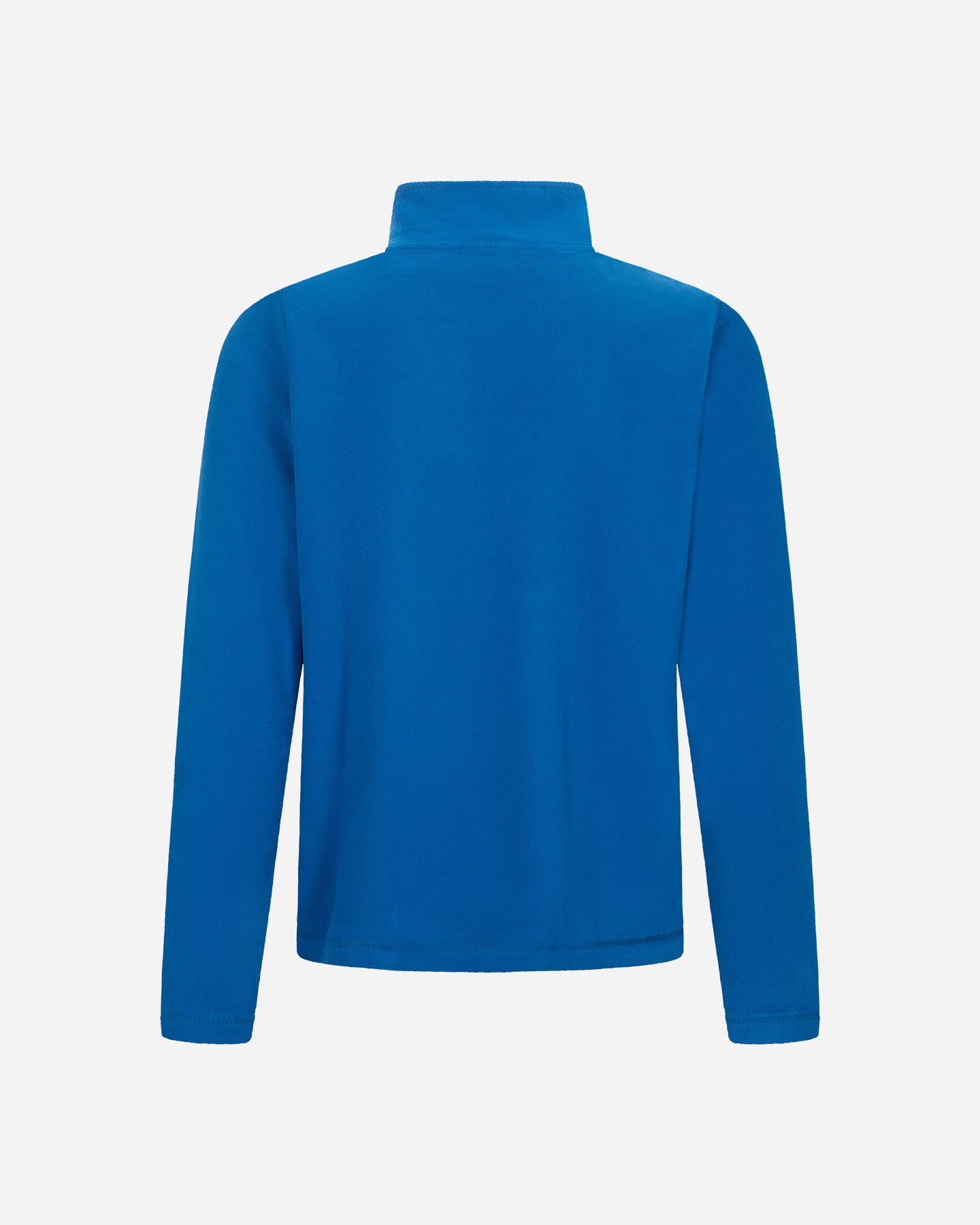 Micropile 8848 SKI ESSENTIAL M - Blu royal - 1 | Cisalfa Sport