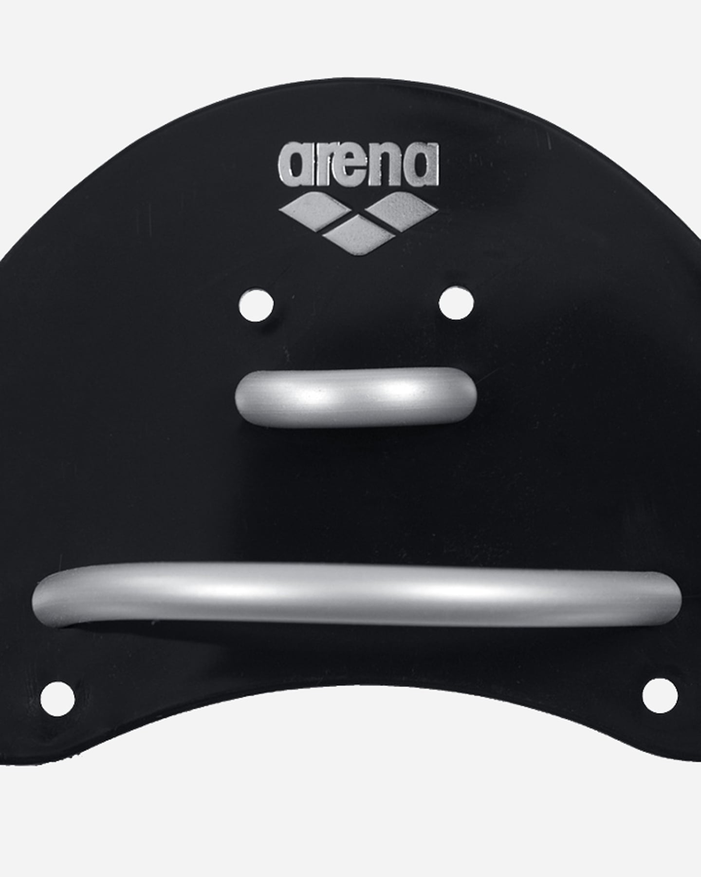 Paletta nuoto ARENA ELITE HAND - Color mix - 1 | Cisalfa Sport
