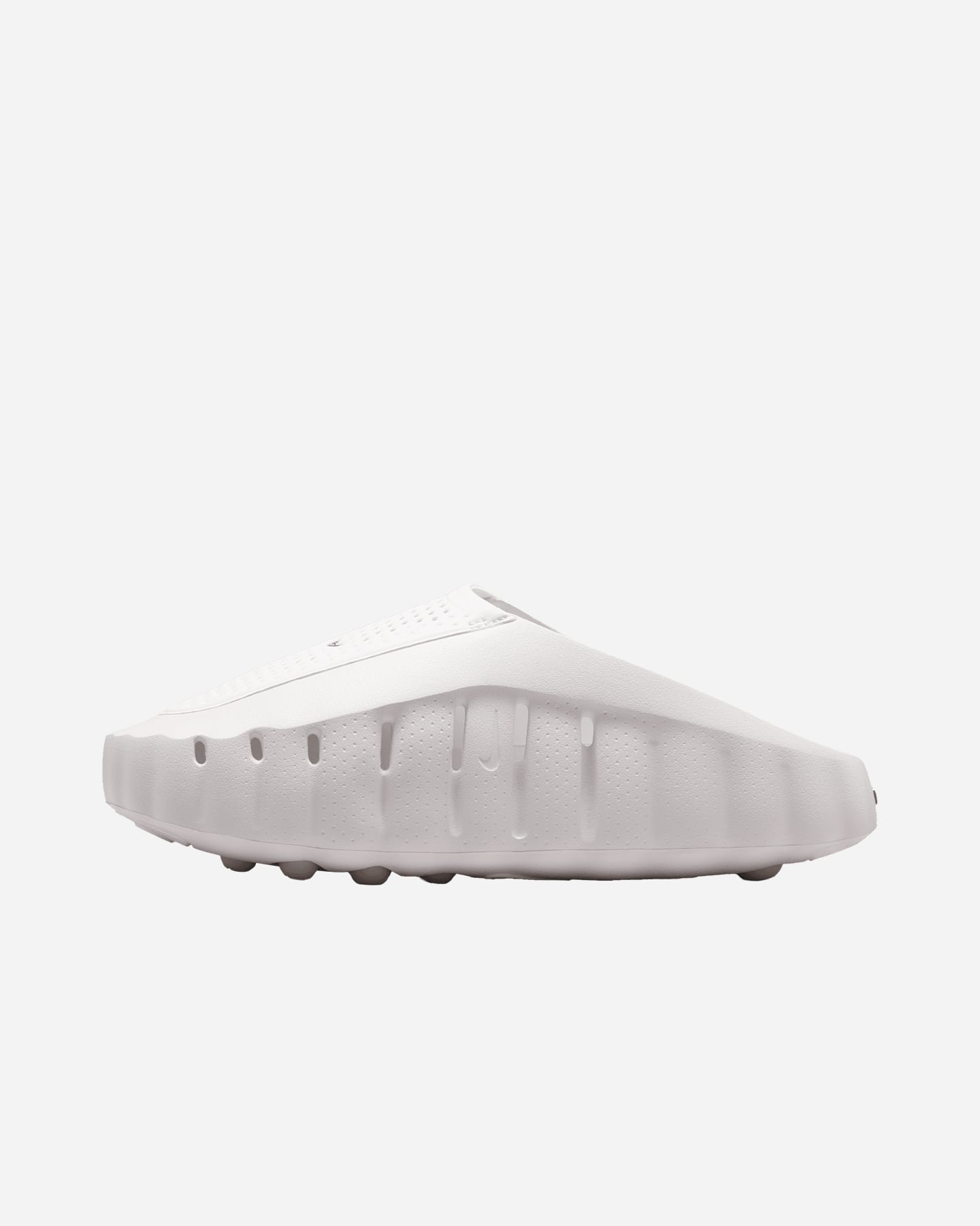 Sandali NIKE MIND 001 W - Color mix - 4 | Cisalfa Sport