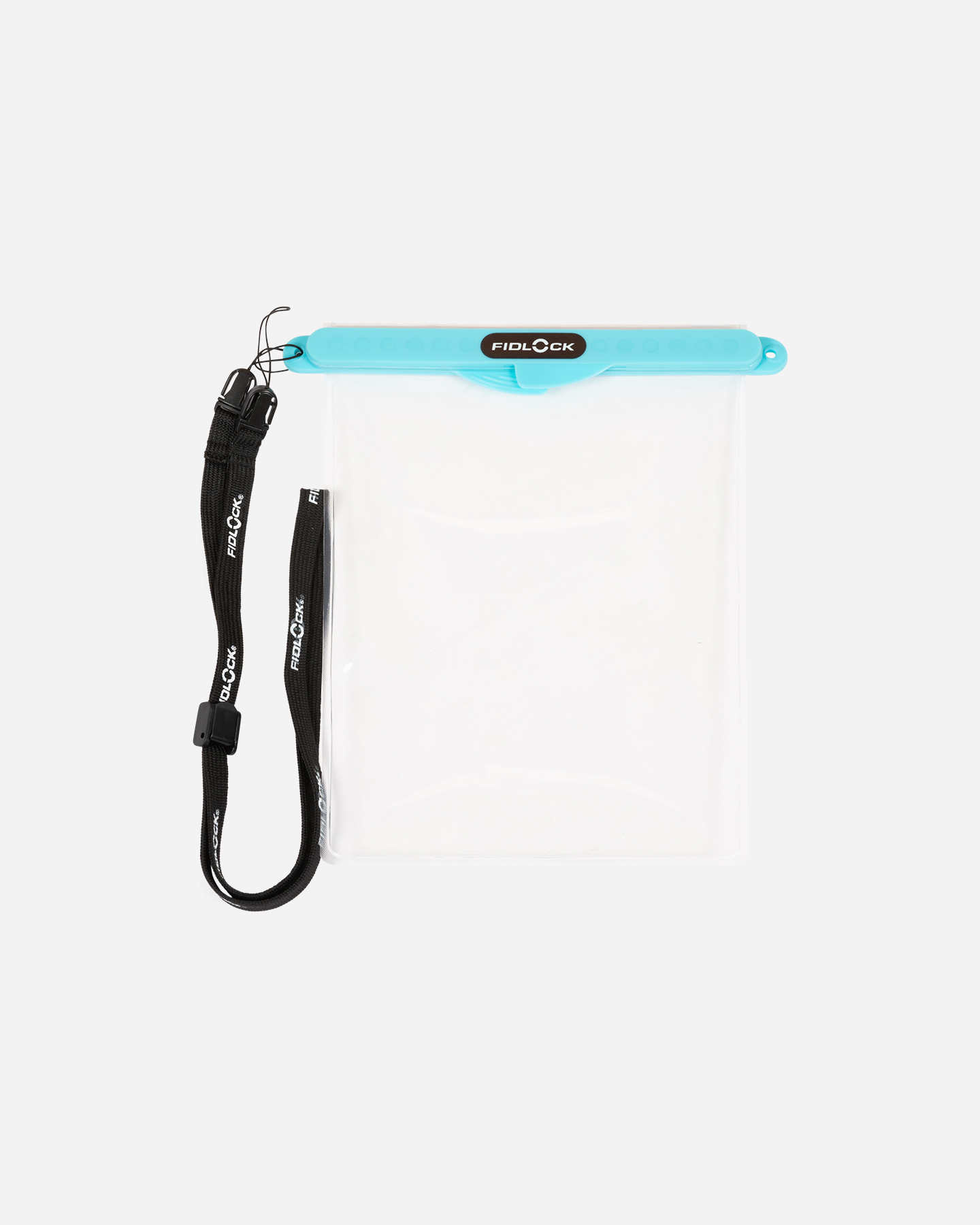 Sacca stagna FIDLOCK DRY BAG MAXI  - Color mix - 1 | Cisalfa Sport