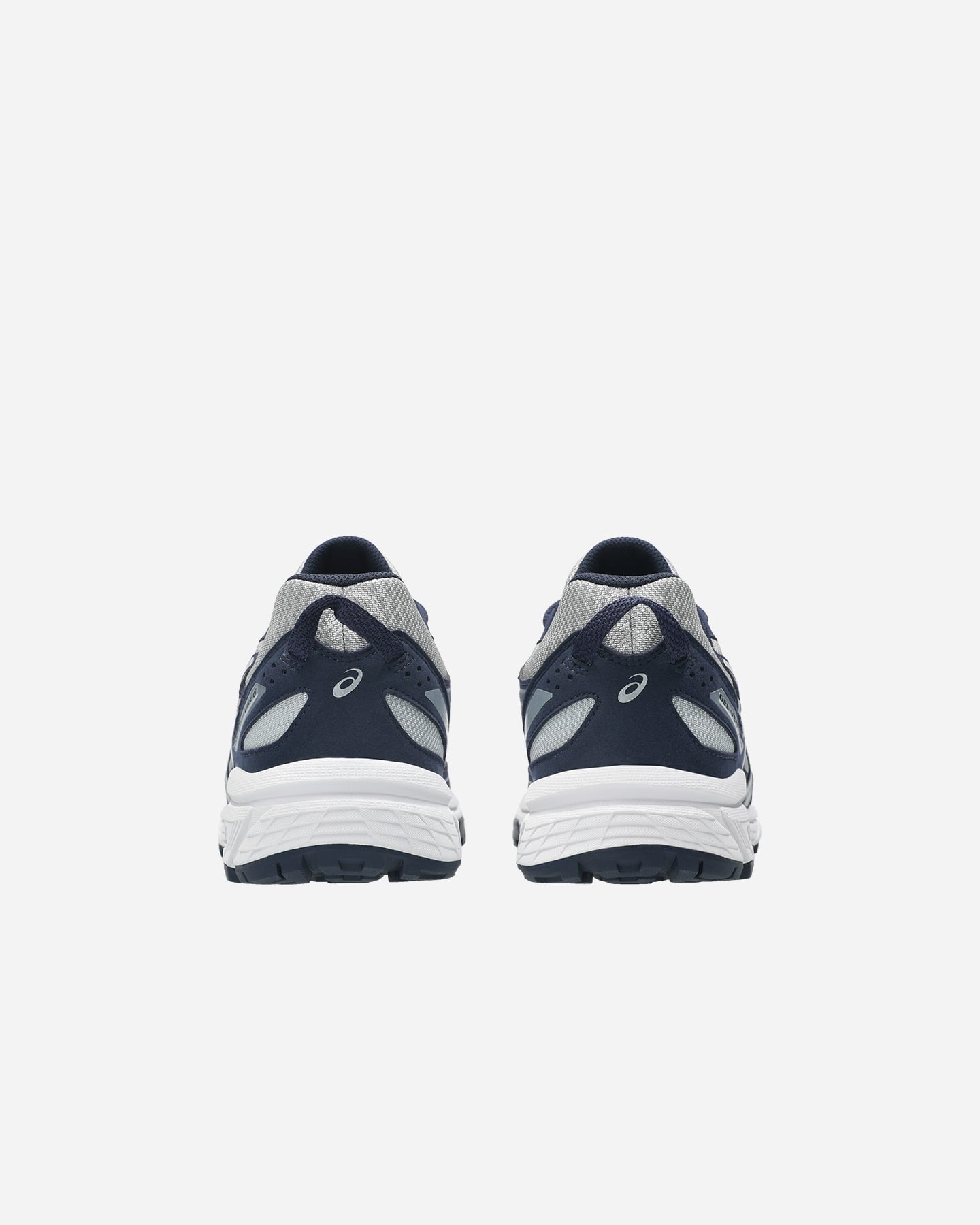 Scarpe sneakers ASICS GEL-VENTURE 6 - Grigio - 4 | Cisalfa Sport