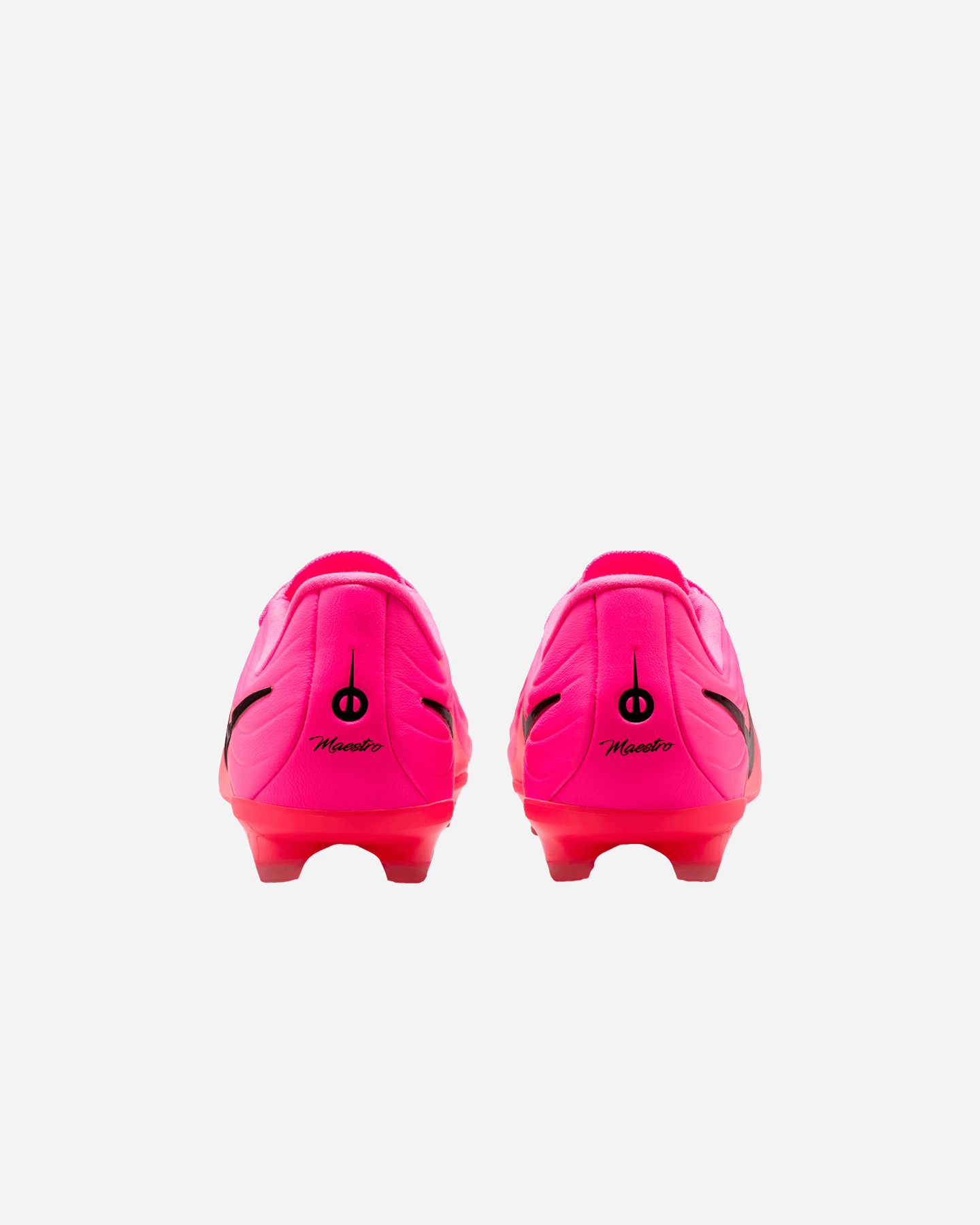Scarpe calcio NIKE TIEMPO MAESTRO ACADEMY FG-MG JR - Color mix - 4 | Cisalfa Sport