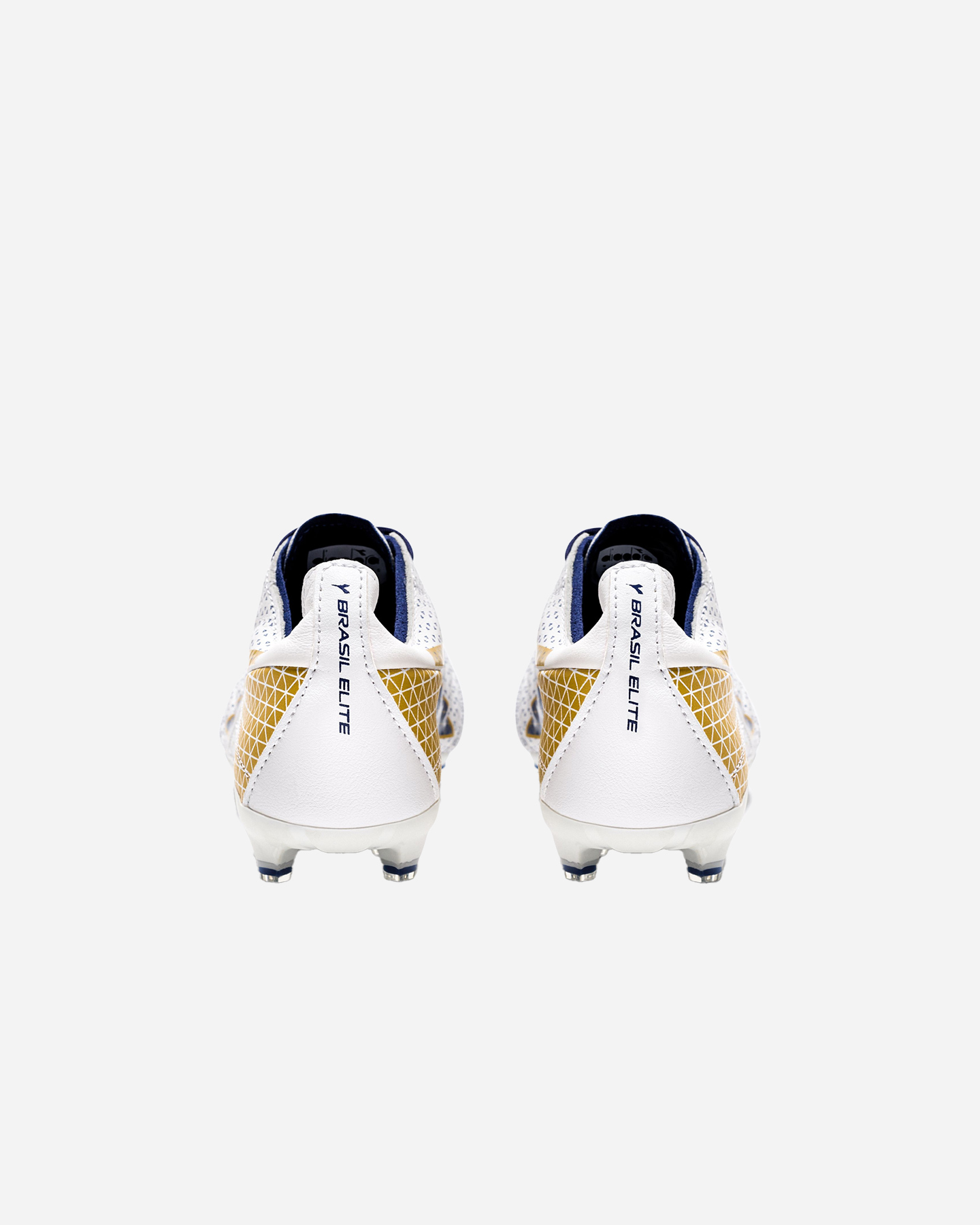 Scarpe calcio DIADORA BRASIL ELITE GR LT FG M - Color mix - 3 | Cisalfa Sport