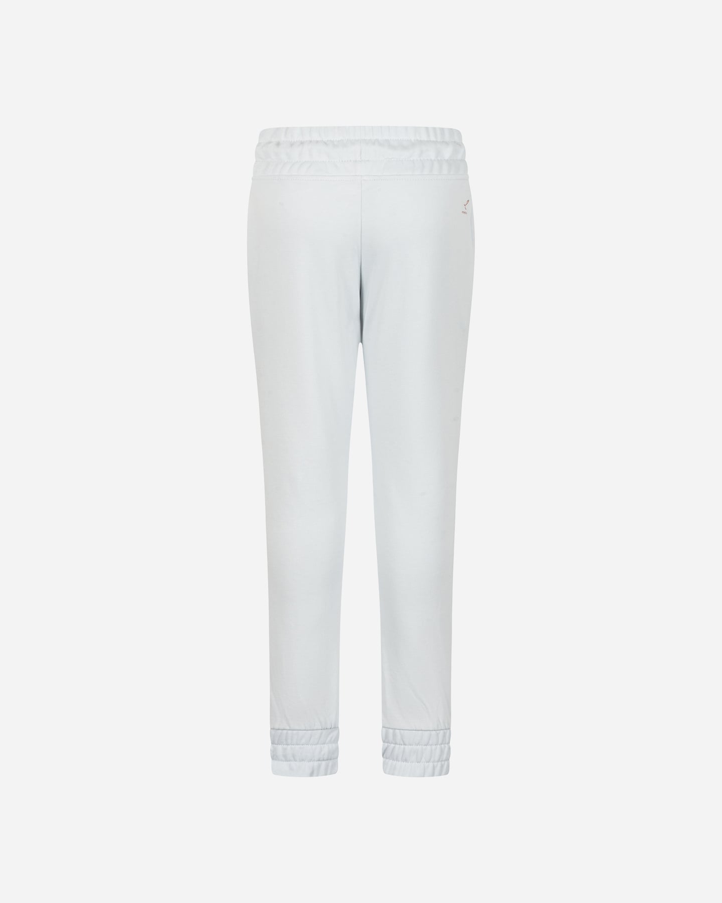 Pantalone ENERGETICS CLASSIC JR - Bianco - 1 | Cisalfa Sport