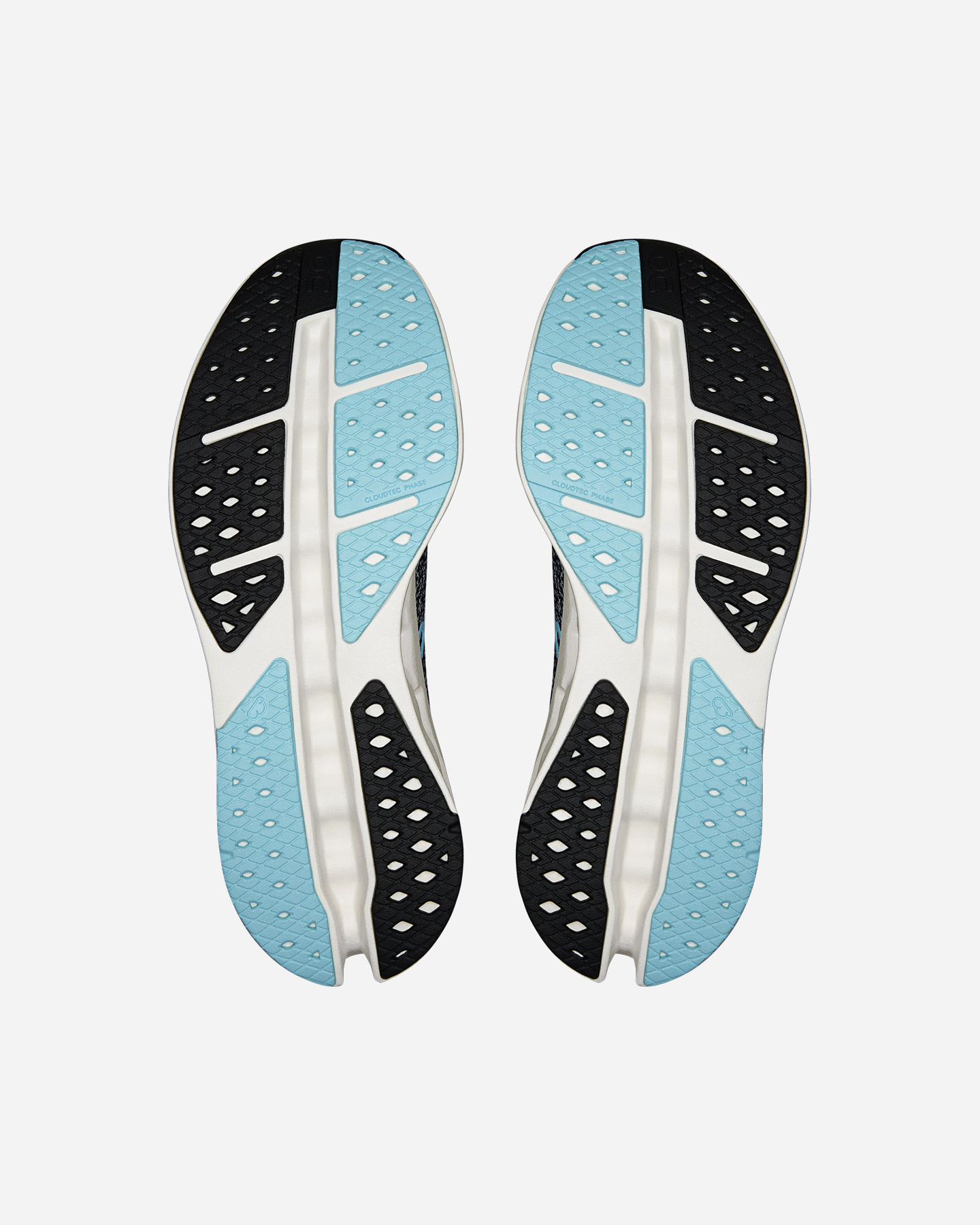 Scarpe running ON CLOUDSURFER MAX M - 2 | Cisalfa Sport