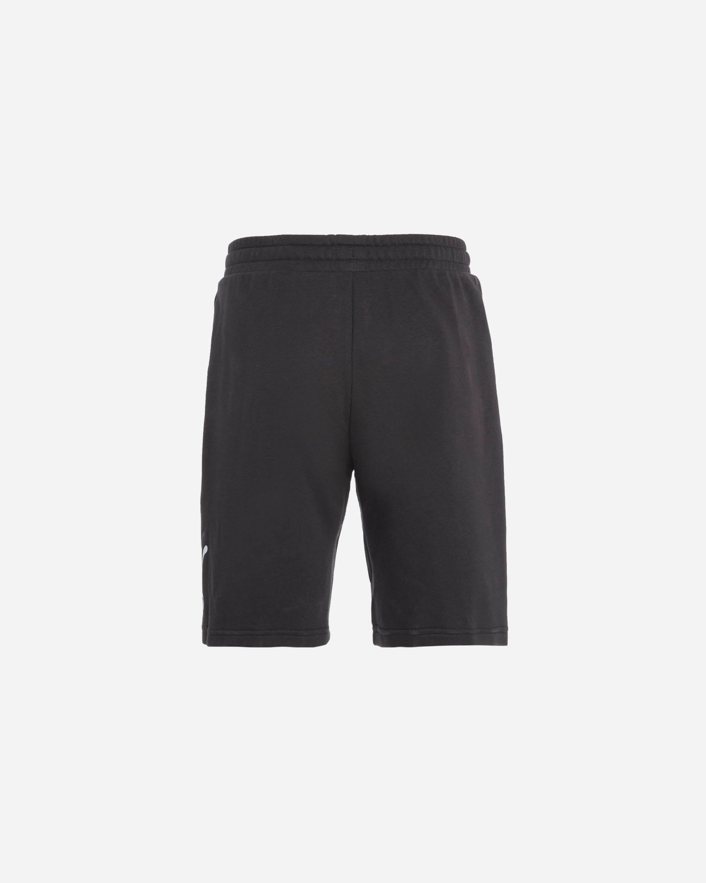 Pantaloncini PUMA LOGO LAB SUMMER M - Nero - 1 | Cisalfa Sport