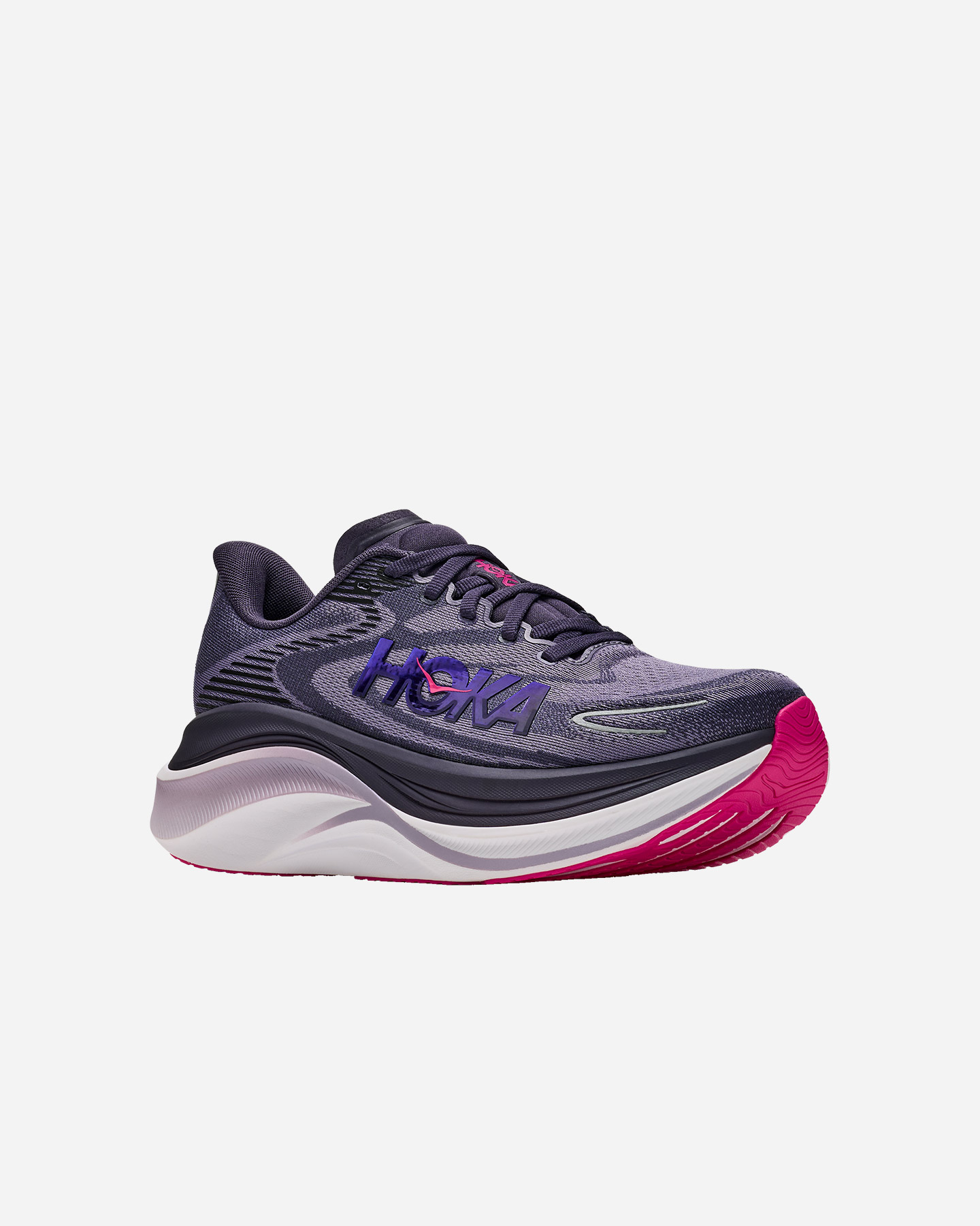Scarpe running HOKA SKYWARD X 2 W - 1 | Cisalfa Sport