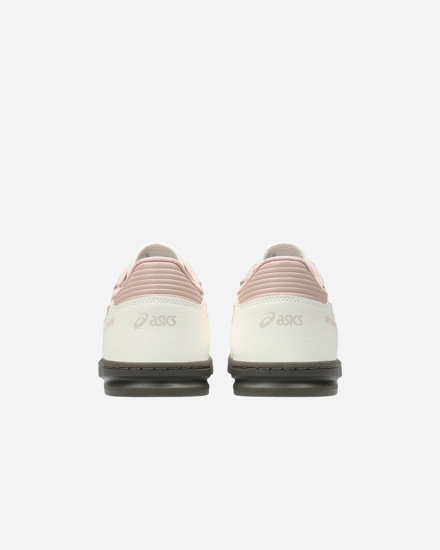 Scarpe sneakers ASICS SKYHAND OG  - Beige - 4 | Cisalfa Sport