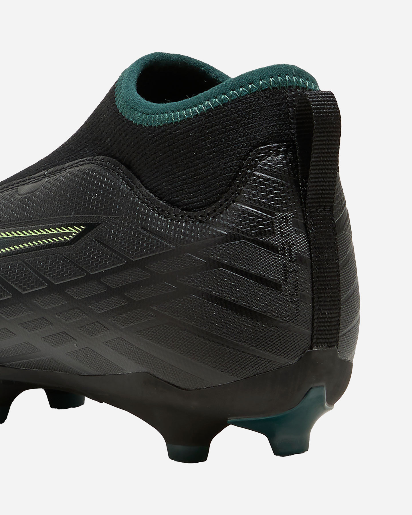 Scarpe calcio PUMA ULTRA 6 MATCH+ LL FG-AG JR - Color mix - 5 | Cisalfa Sport