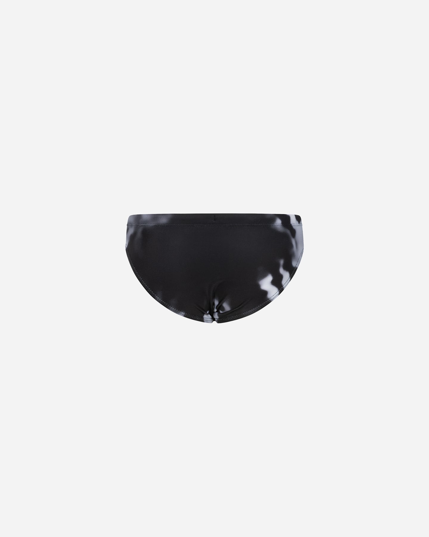Slip mare BEAR WAVES AFTER WAVES JR - Color mix - 1 | Cisalfa Sport
