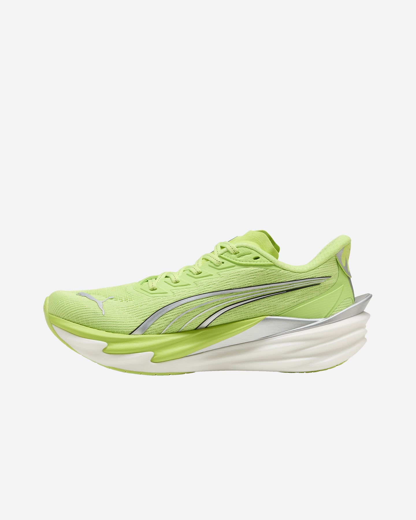 Scarpe running PUMA DEVIATE NITRO 4 W - 3 | Cisalfa Sport