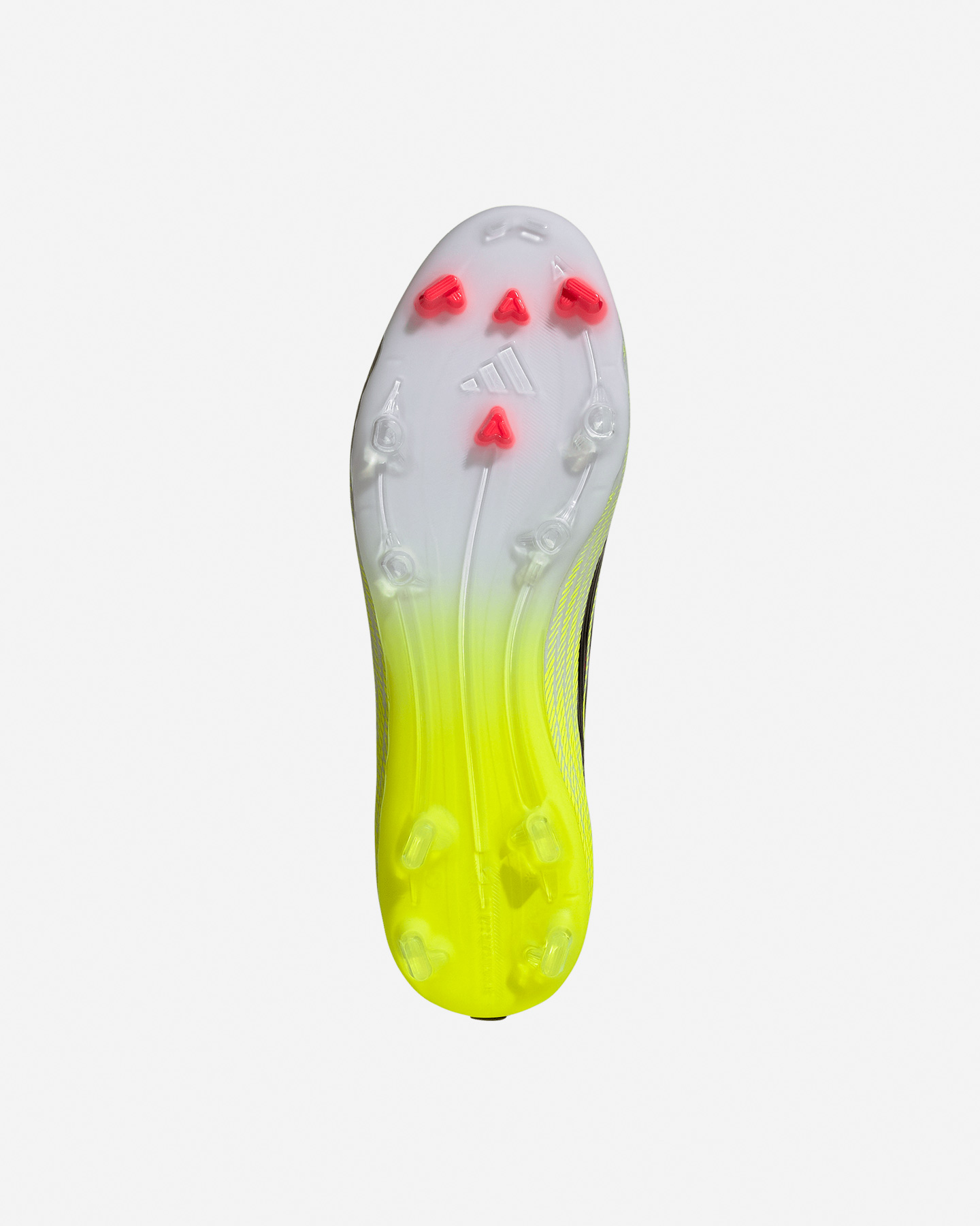 Scarpe calcio ADIDAS F50 LEAGUE LL FG-MG M - Color mix - 1 | Cisalfa Sport