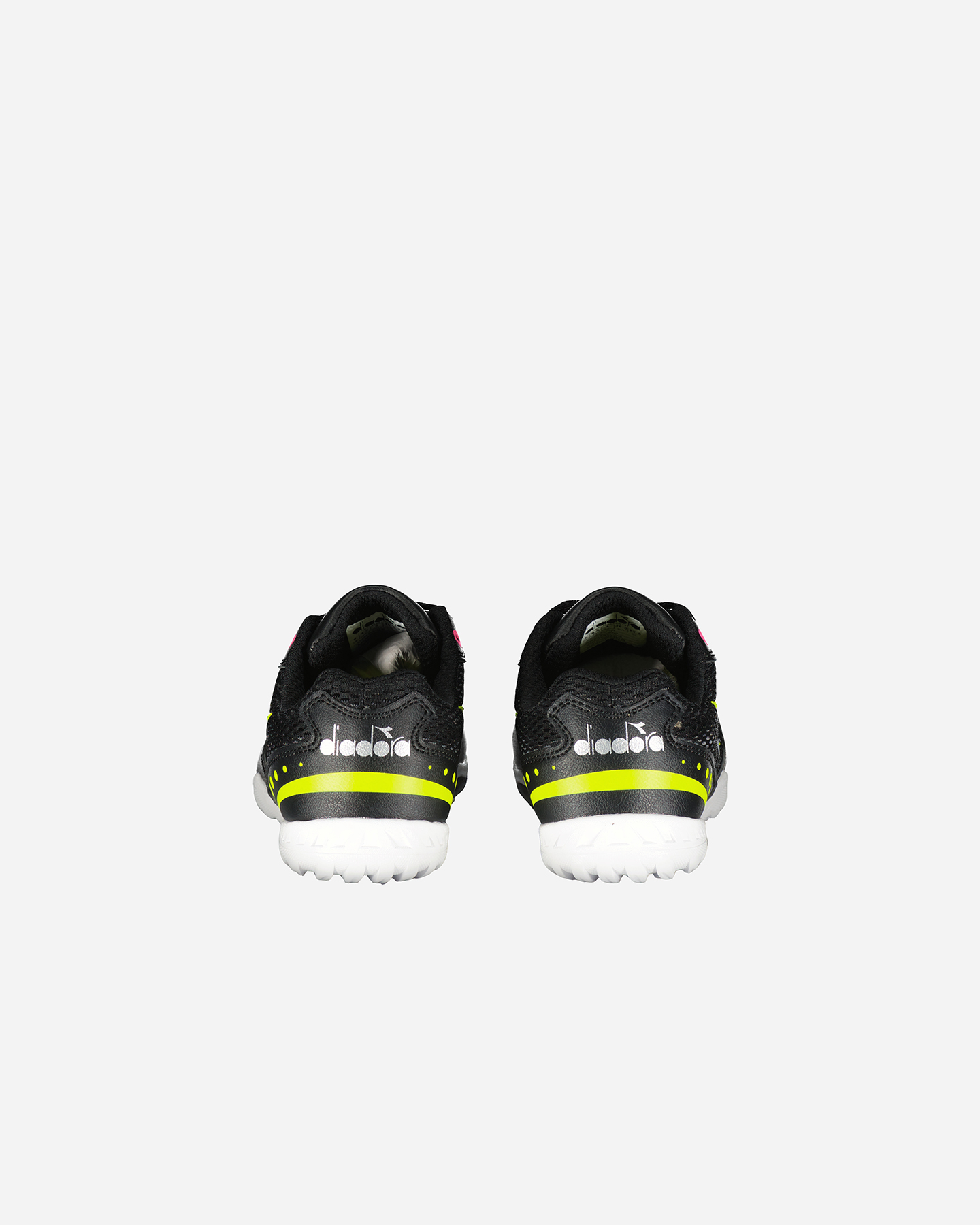 Scarpe calcio DIADORA CINQUE TF JR - Color mix - 5 | Cisalfa Sport