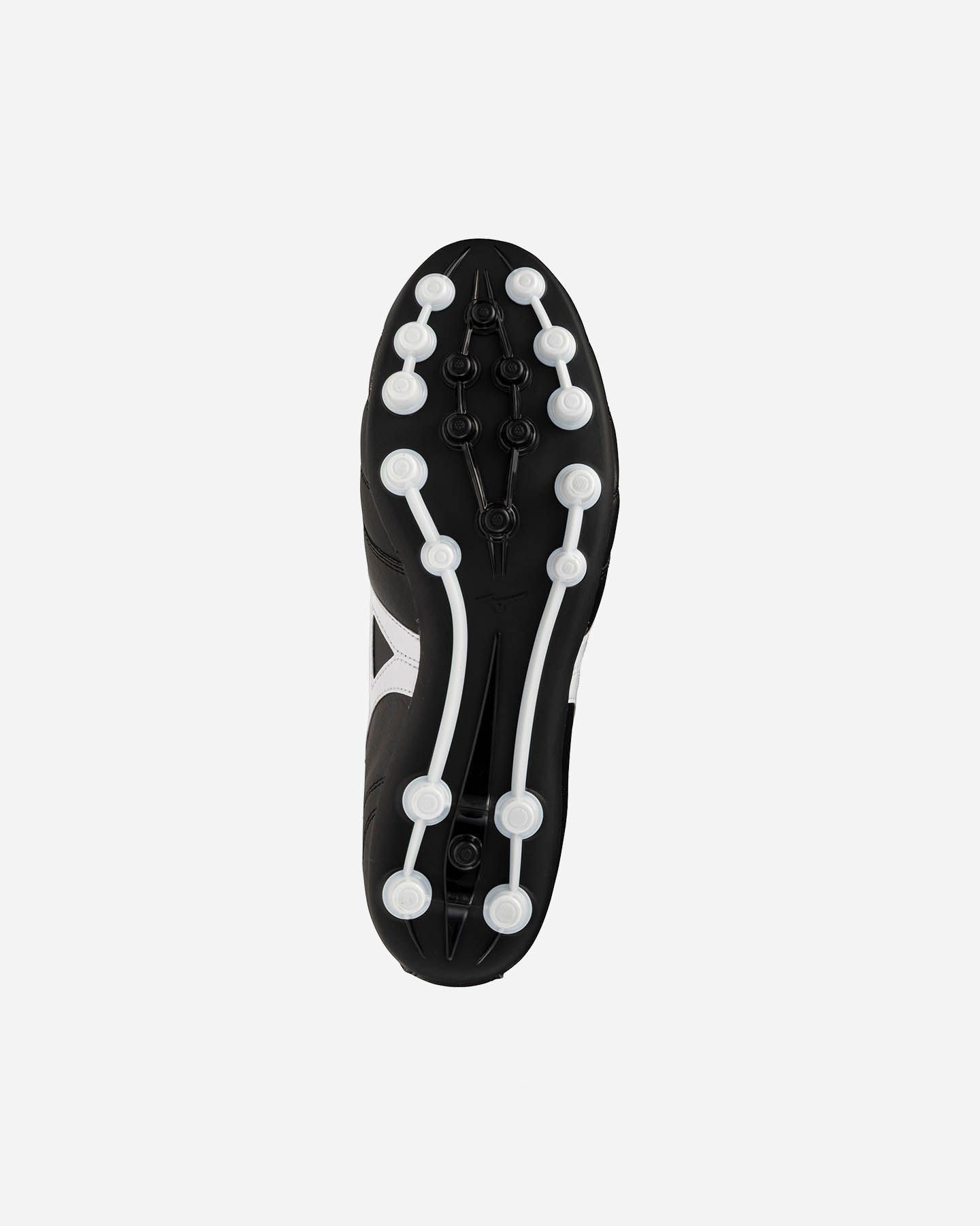 Scarpe calcio MIZUNO MORELIA II PRO AG M - 2 | Cisalfa Sport