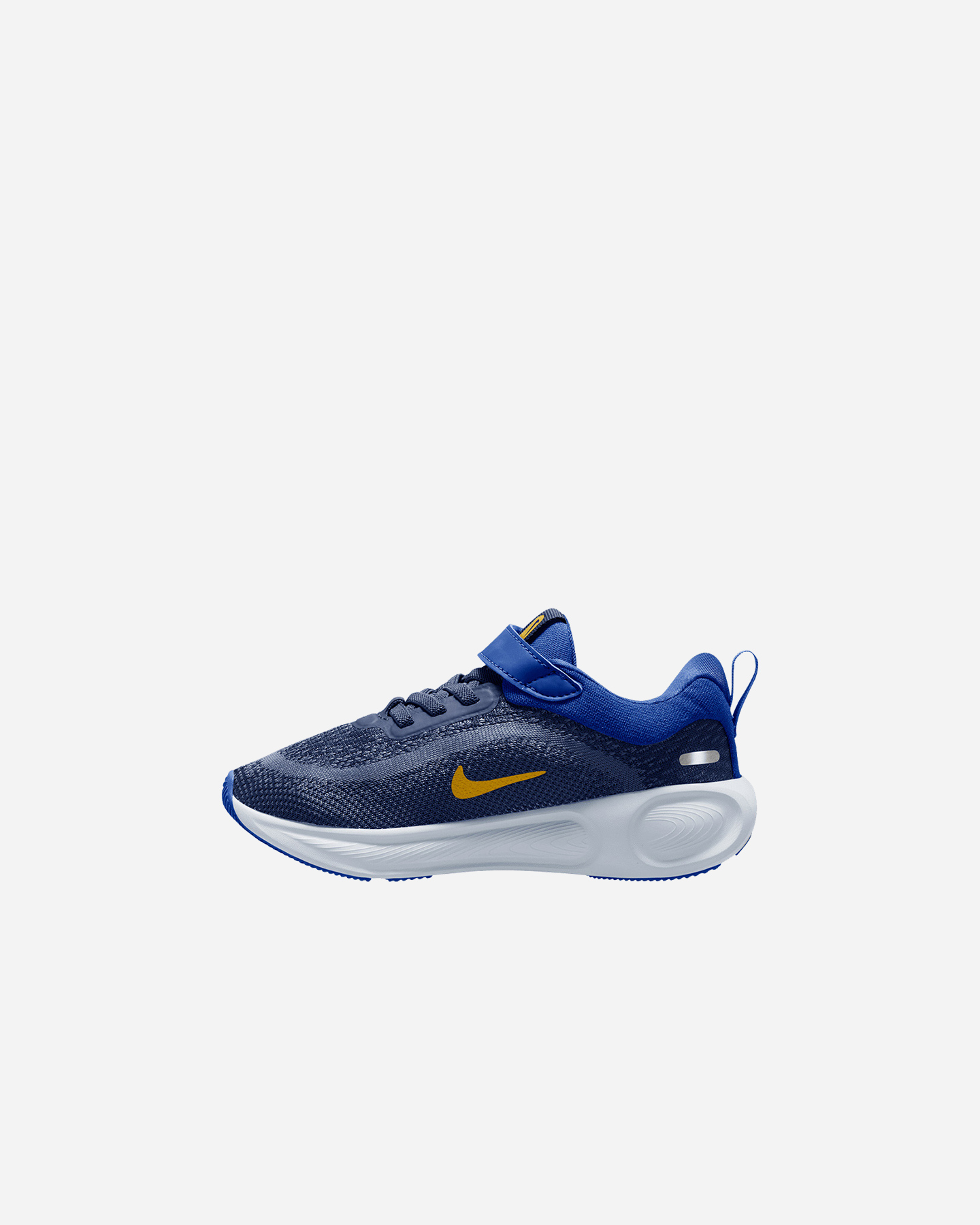 Scarpe sneakers NIKE STELLAR RIDE PS JR - Color mix - 3 | Cisalfa Sport