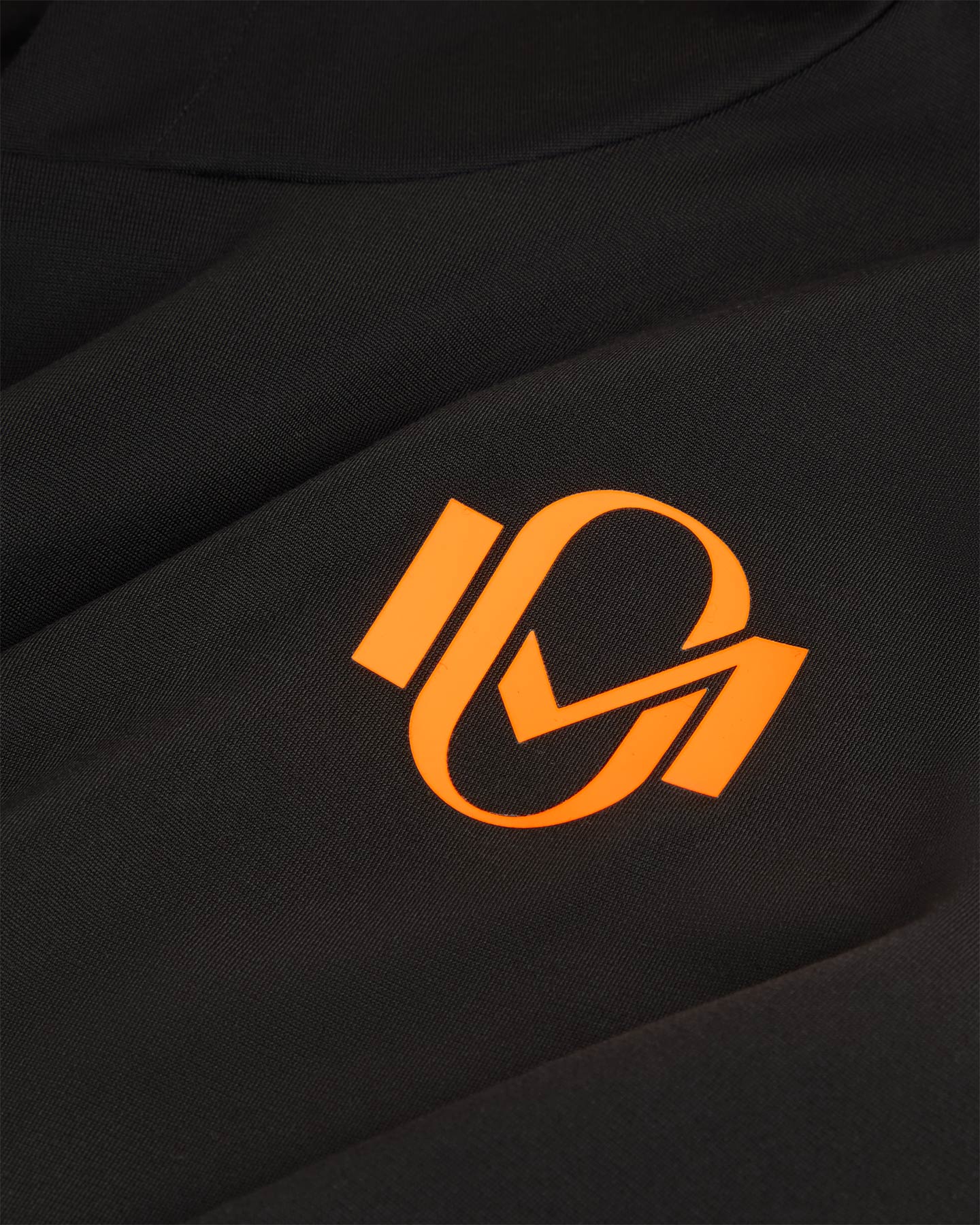 Giacca tennis PUMA MOMO M - Nero - 2 | Cisalfa Sport