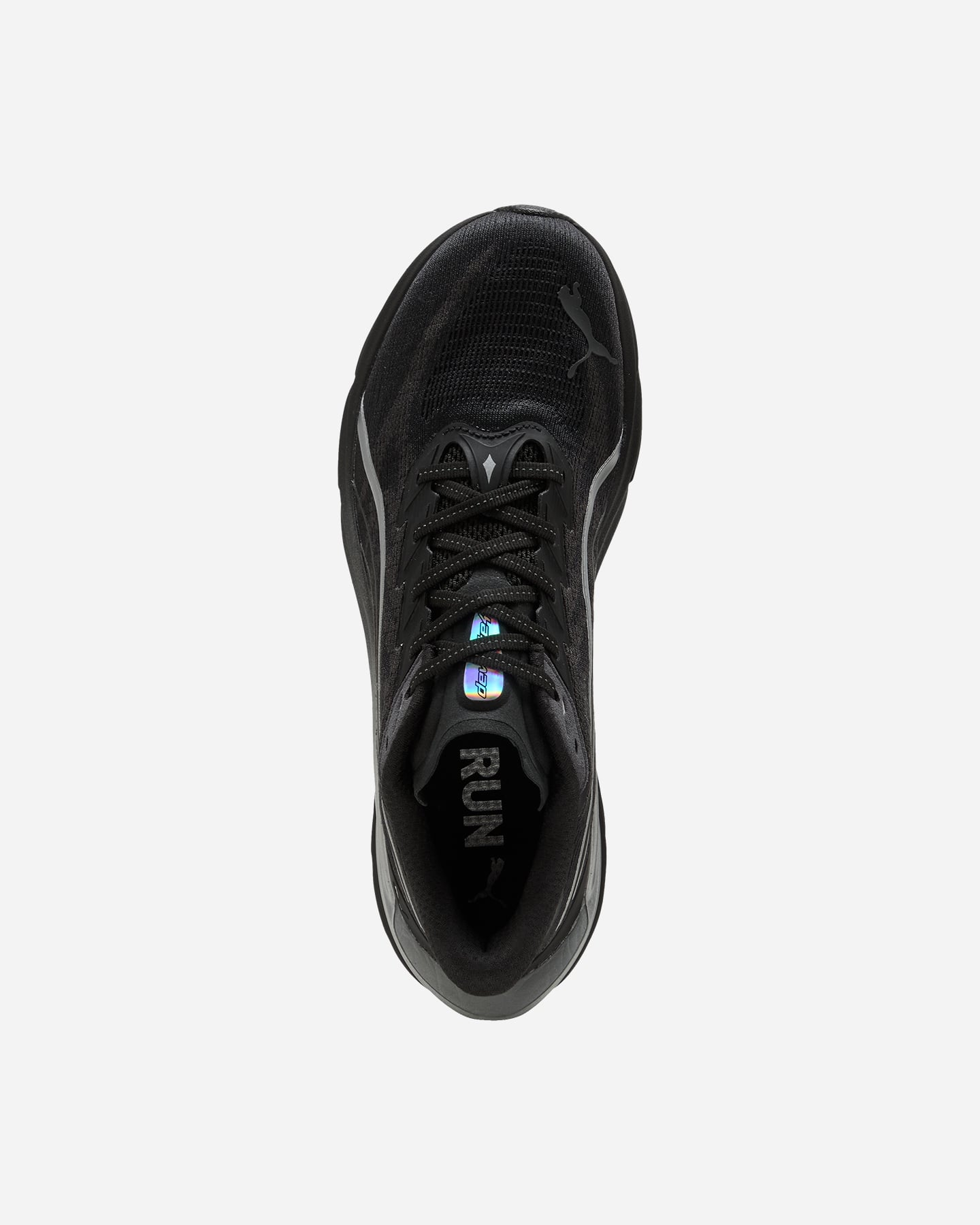 Scarpe running PUMA DEVIATE NITRO 4 M - 4 | Cisalfa Sport