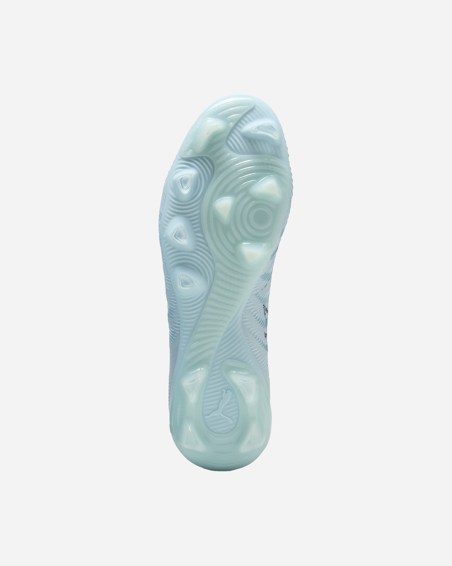 Scarpe calcio PUMA FUTURE 9 MATCH FG-AG M - Color mix - 3 | Cisalfa Sport