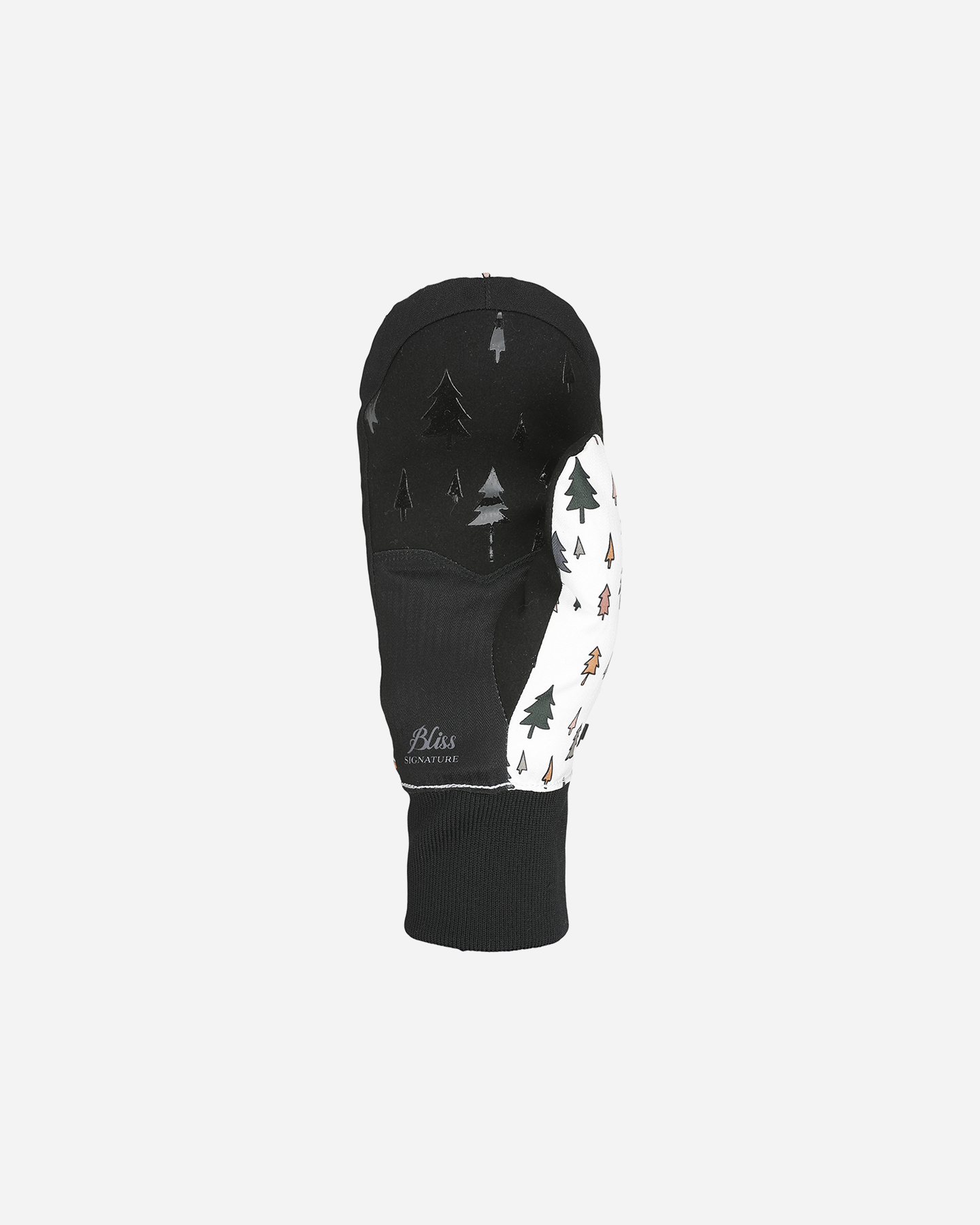 Guanti sci LEVEL CORAL W - Bianco - 2 | Cisalfa Sport