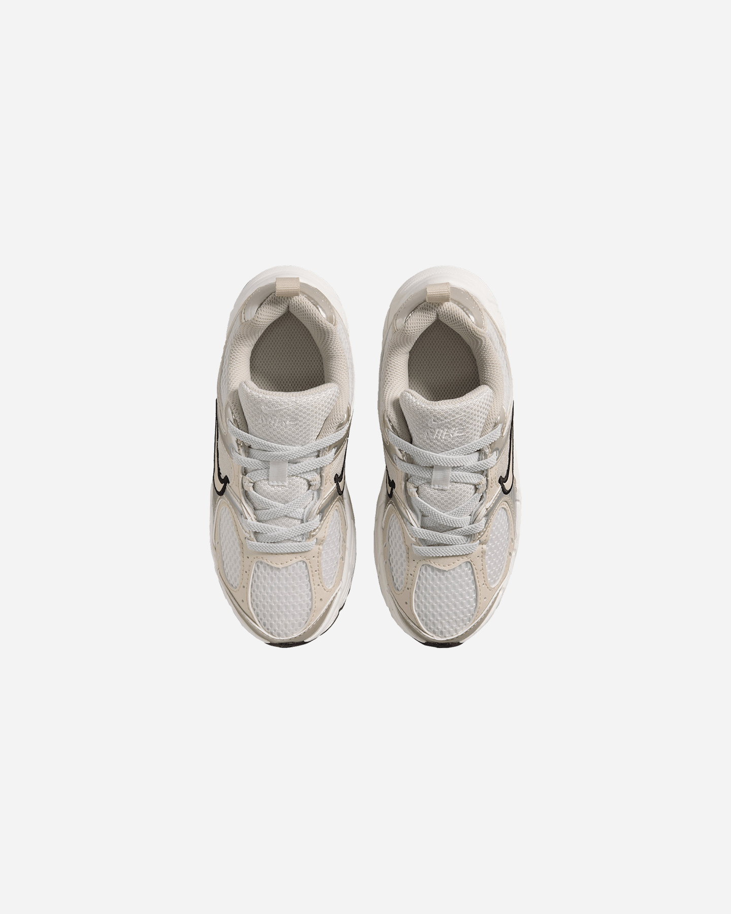Scarpe sneakers NIKE V5 RUNNER PS JR - Color mix - 3 | Cisalfa Sport