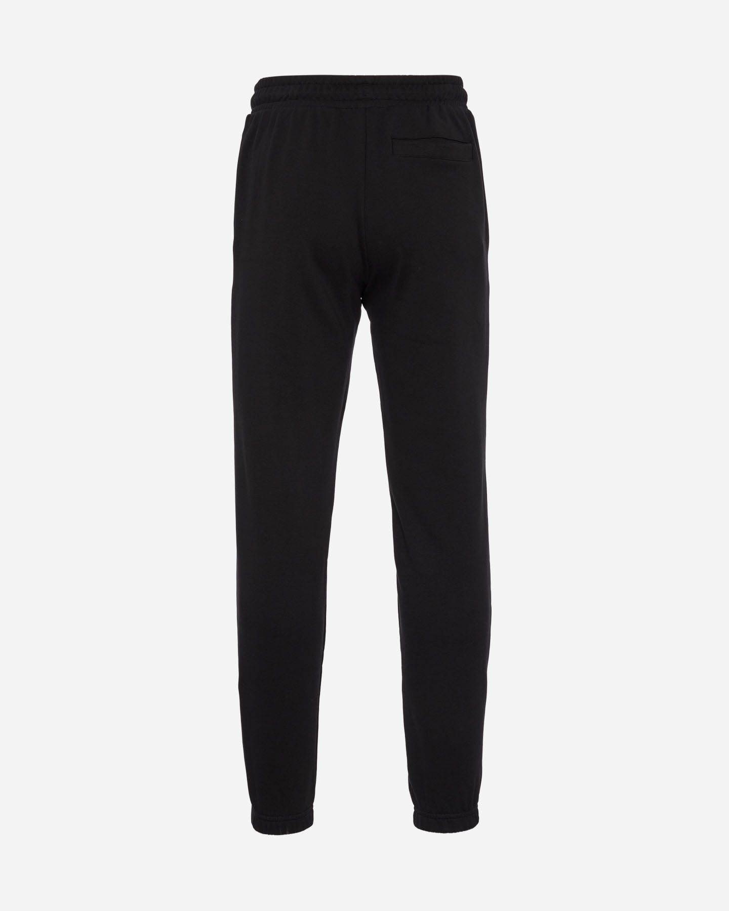 Pantalone PUMA LOGO LAB RACING M - Nero - 1 | Cisalfa Sport