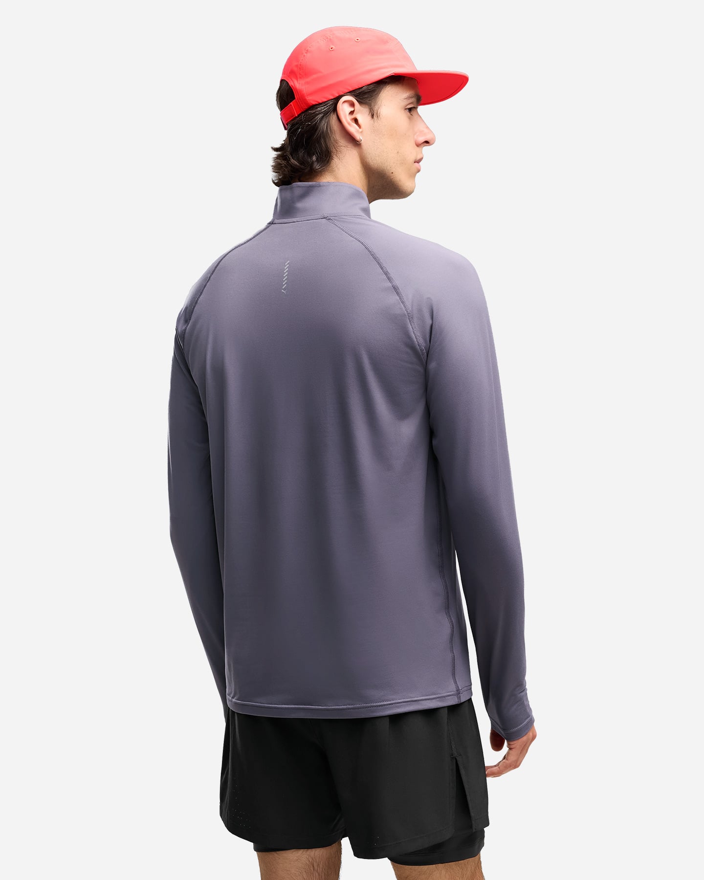 Maglia running PUMA VELOCITY CLOUDSPUN M - 3 | Cisalfa Sport