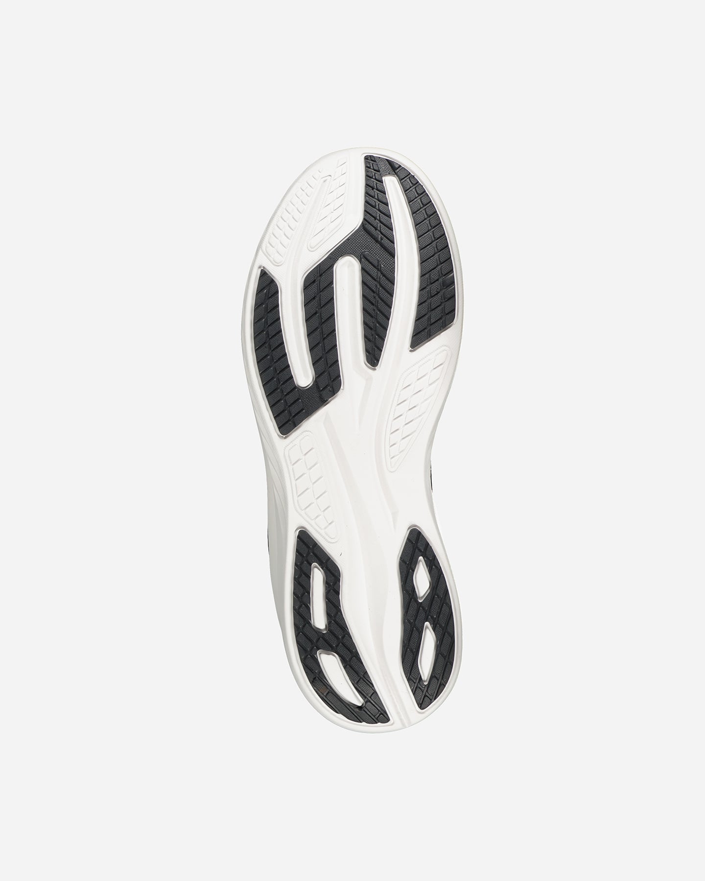 Scarpe running ARENA HAARLEM 3.0 W - Nero - 2 | Cisalfa Sport