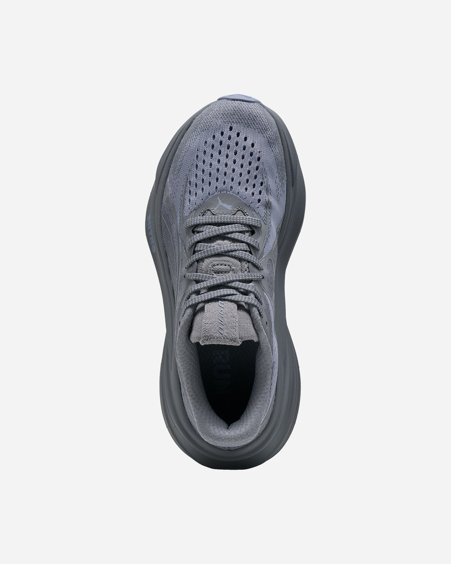 Scarpe running PUMA MAGMAX NITRO 2 W - 4 | Cisalfa Sport
