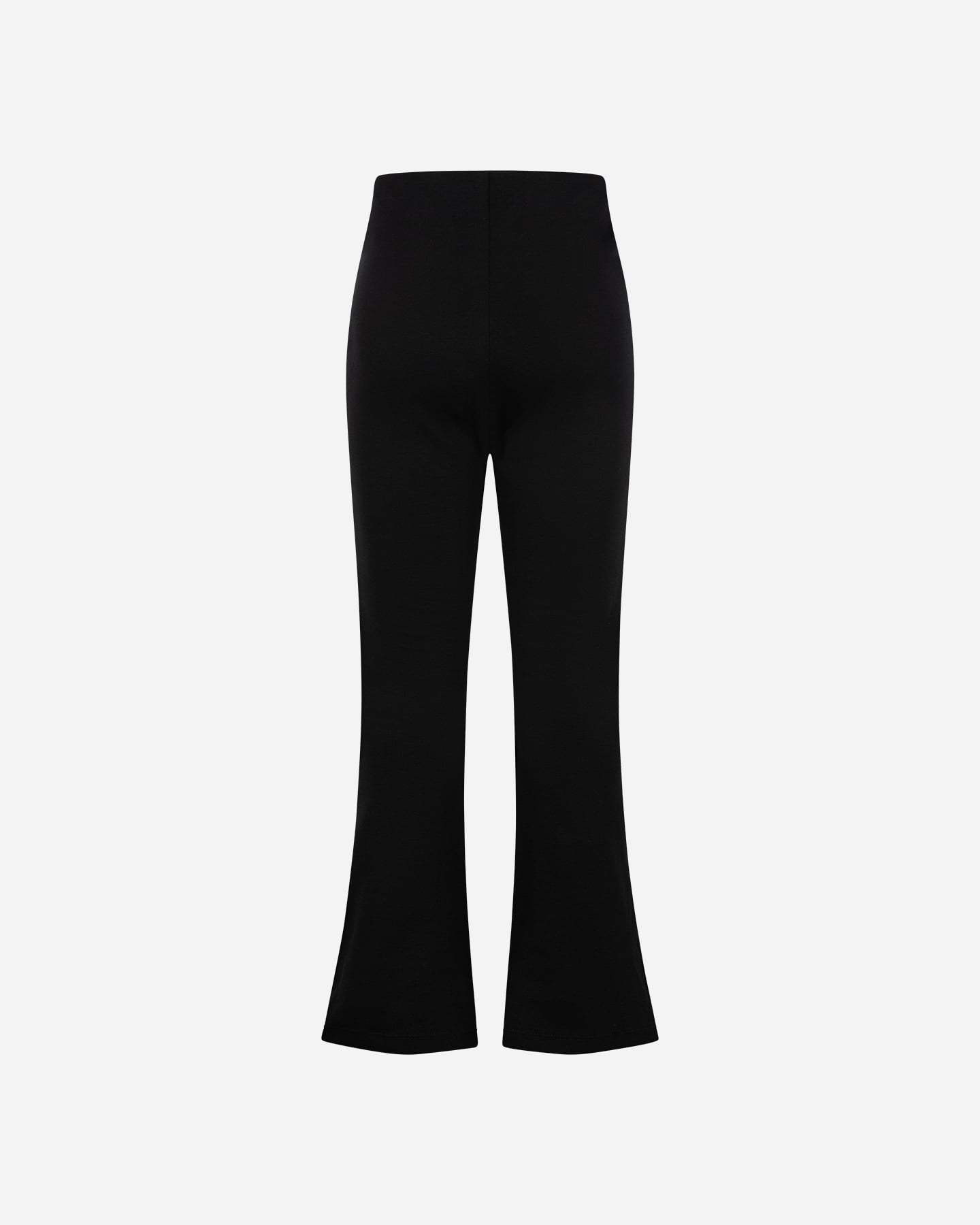Leggings MIA M BASIC JR - Nero - 1 | Cisalfa Sport