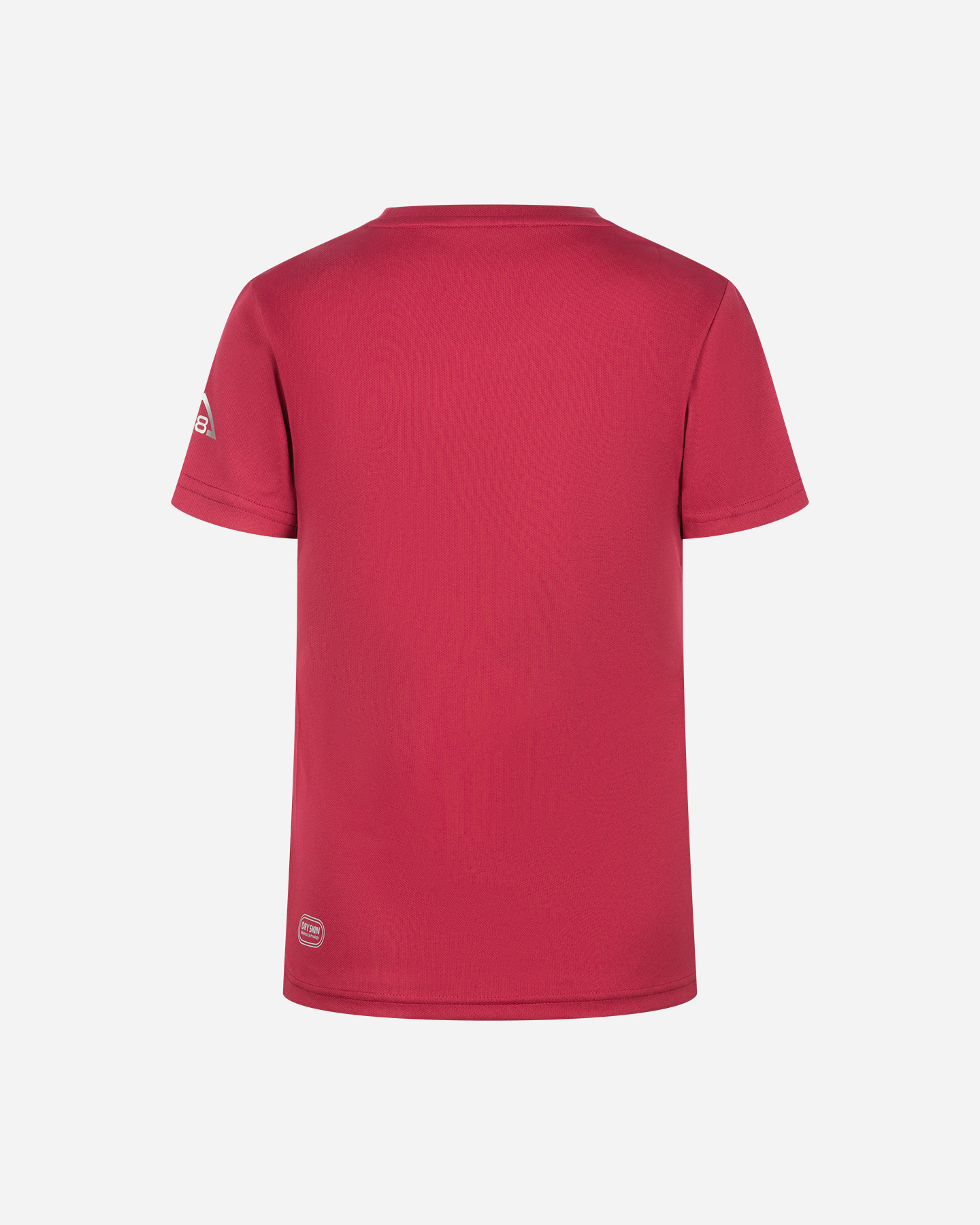 Maglia intimo tecnico 8848 MULTISPORT W - Fucsia - 1 | Cisalfa Sport