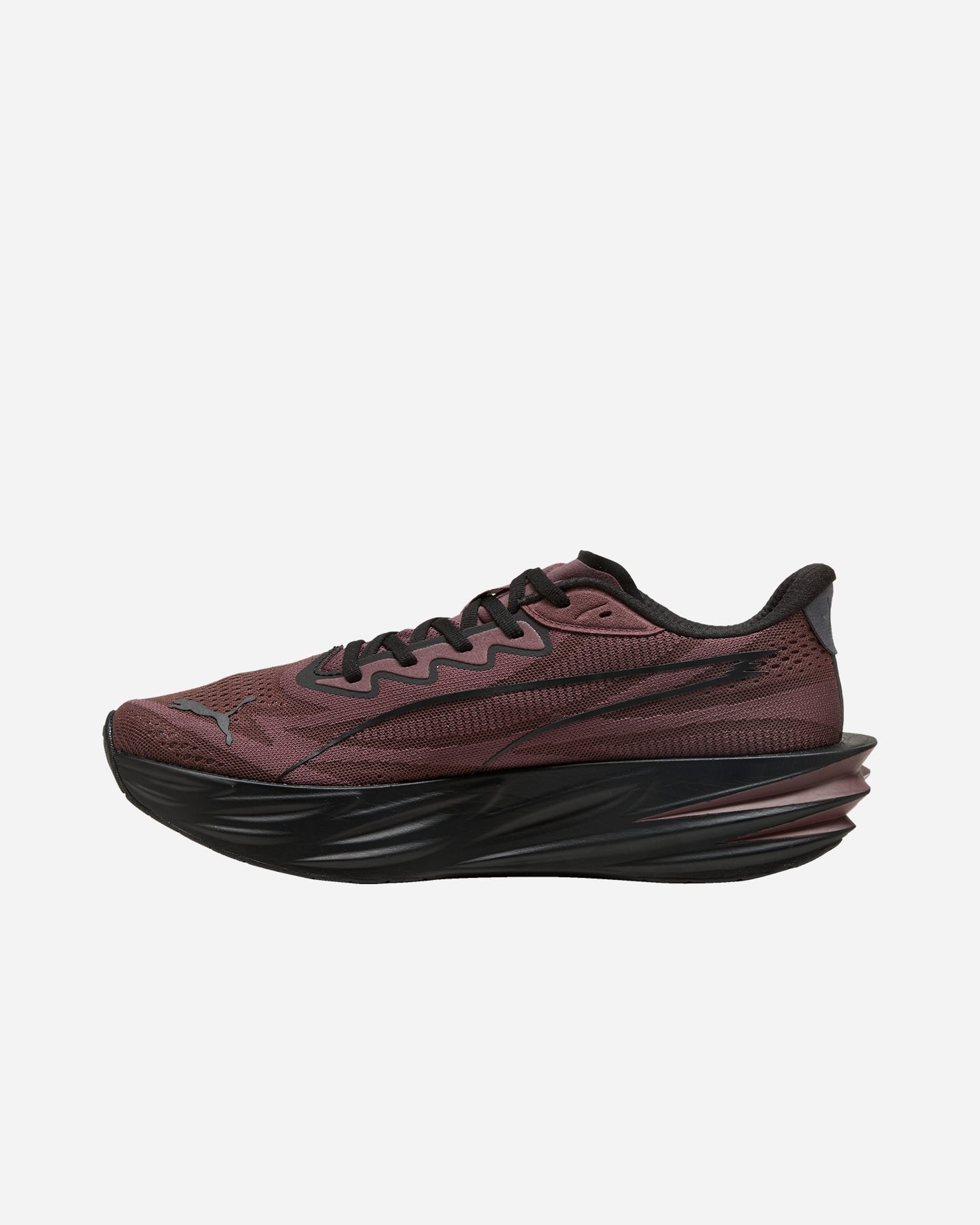 Scarpe running PUMA DEVIATE PURE NITRO M - 3 | Cisalfa Sport