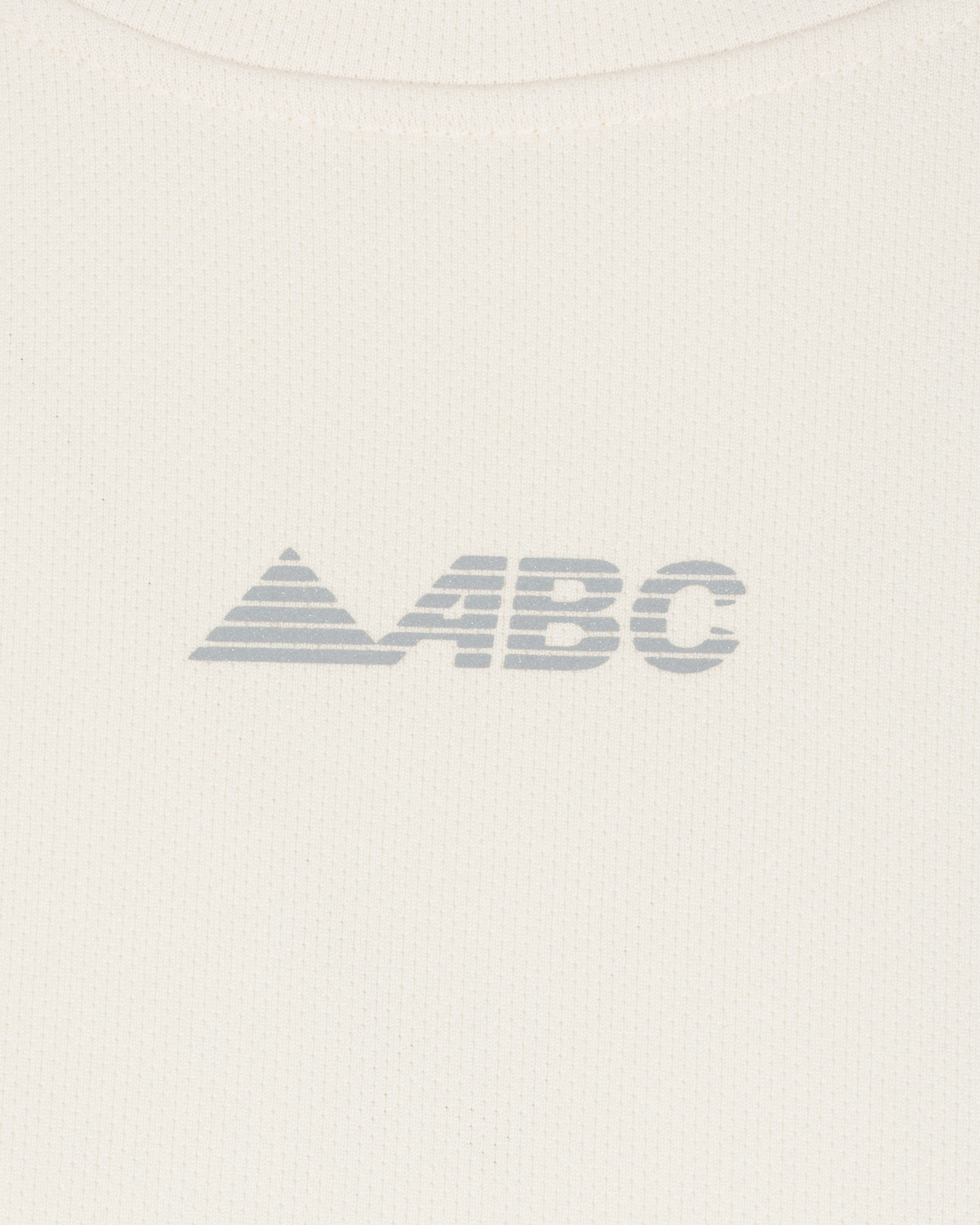 T-shirt running ABC RUNNING BASIC W - 4 | Cisalfa Sport