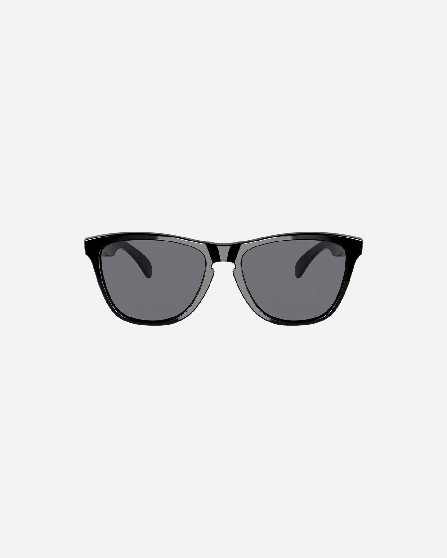 Occhiali OAKLEY FROGSKINS 24-3  - Color mix - 1 | Cisalfa Sport