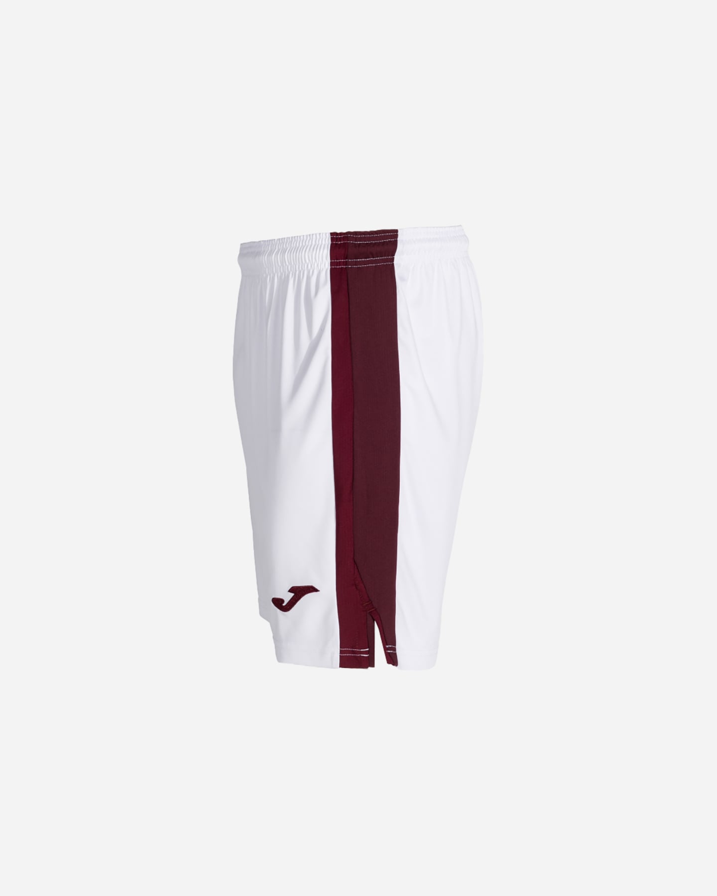 Pantaloncini calcio ufficiali JOMA TORINO HOME 26-27 M - 2 | Cisalfa Sport