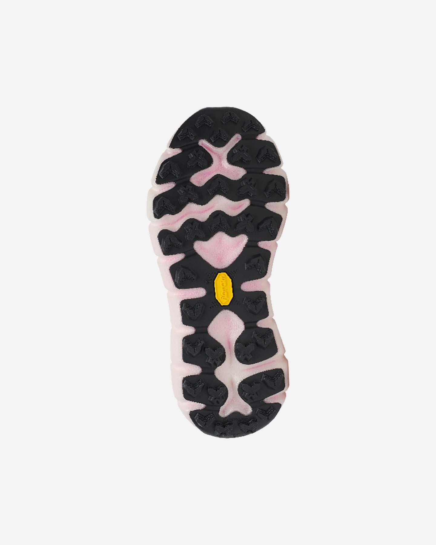 Scarpe trail MERRELL MTL ADAPT MATRYX W - 3 | Cisalfa Sport