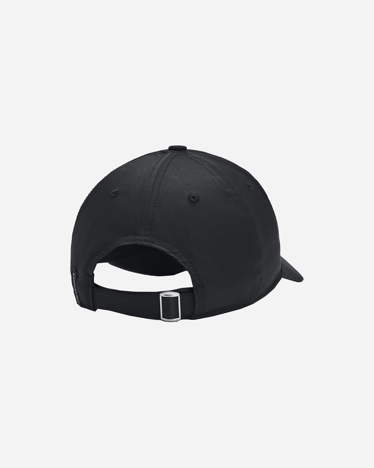 Cappellino UNDER ARMOUR STORM BLITZING ADJ  - Nero - 1 | Cisalfa Sport