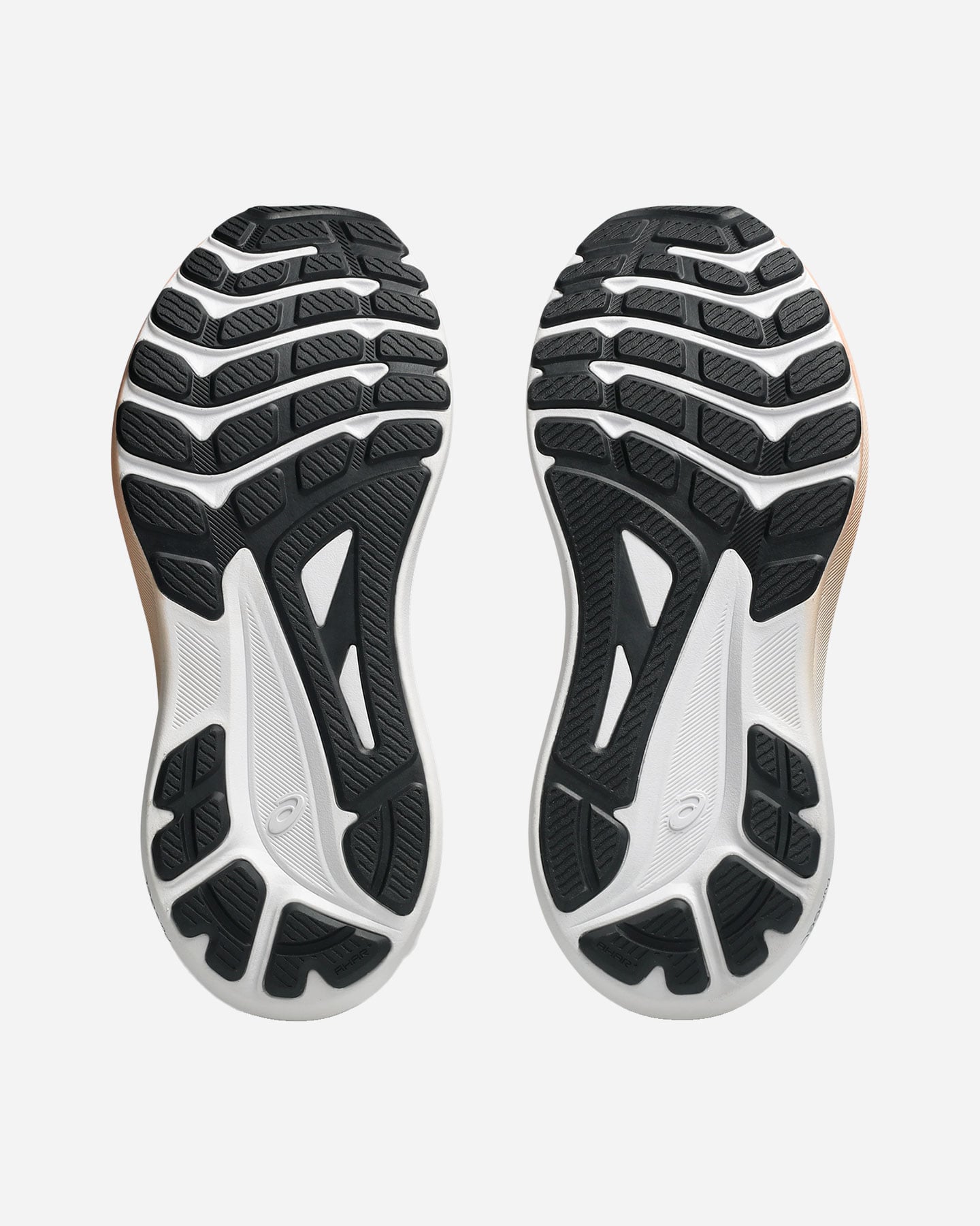 Scarpe running ASICS GEL-KINJO 2 W - Rosa - 3 | Cisalfa Sport