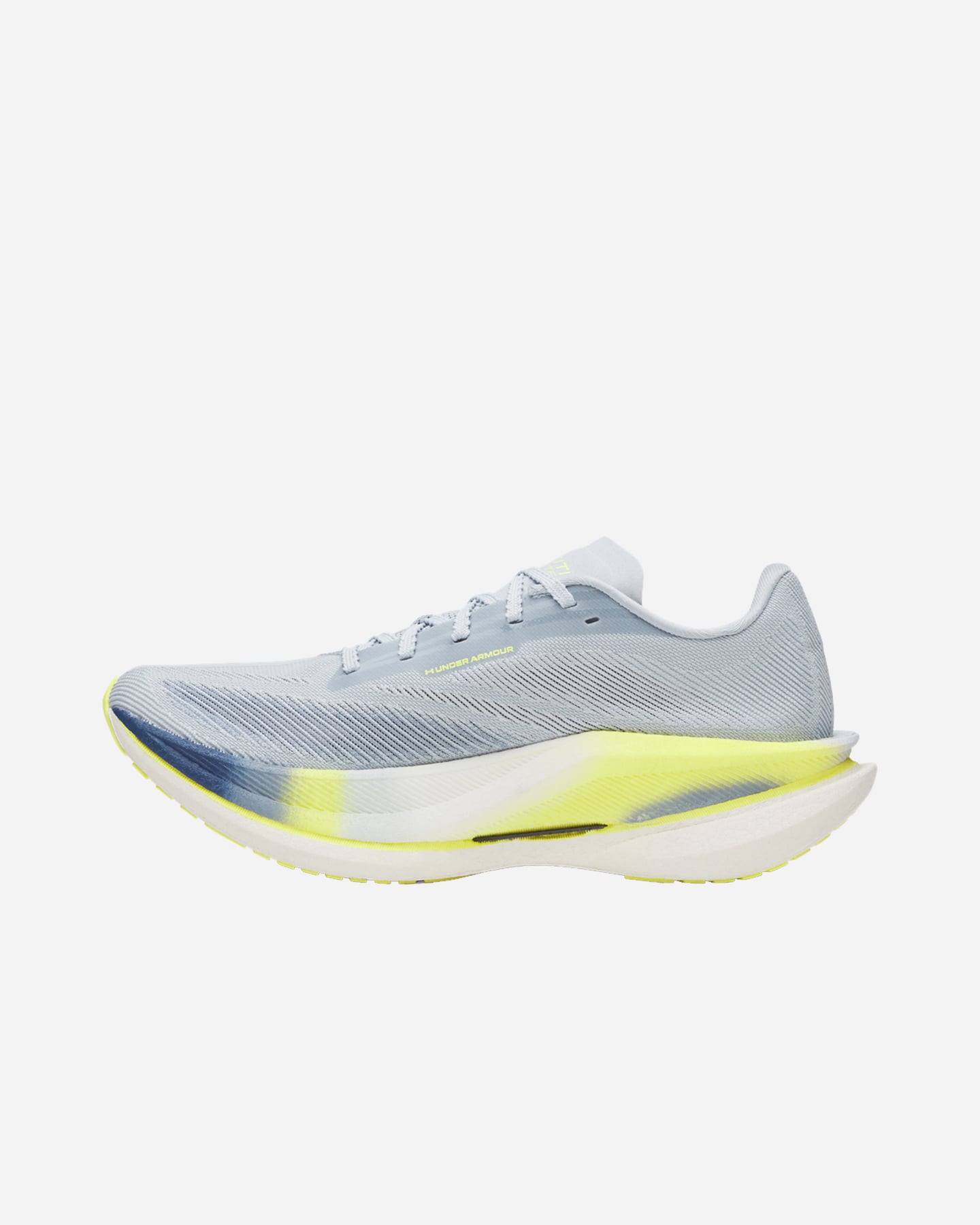 Scarpe running UNDER ARMOUR VELOCITI ELITE 3 M - 4 | Cisalfa Sport