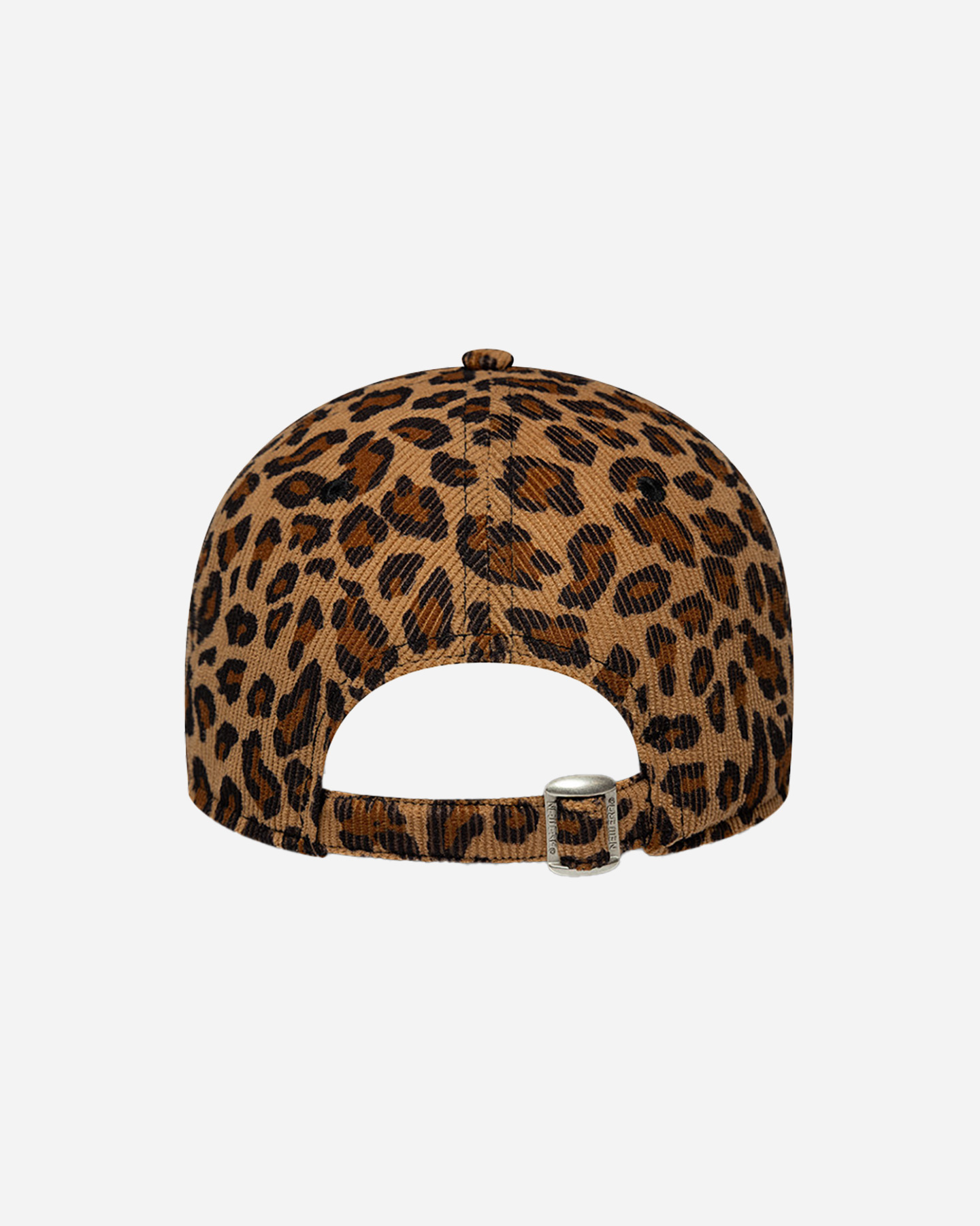Cappellino NEW ERA NEW YORK YANKEES  - 3 | Cisalfa Sport